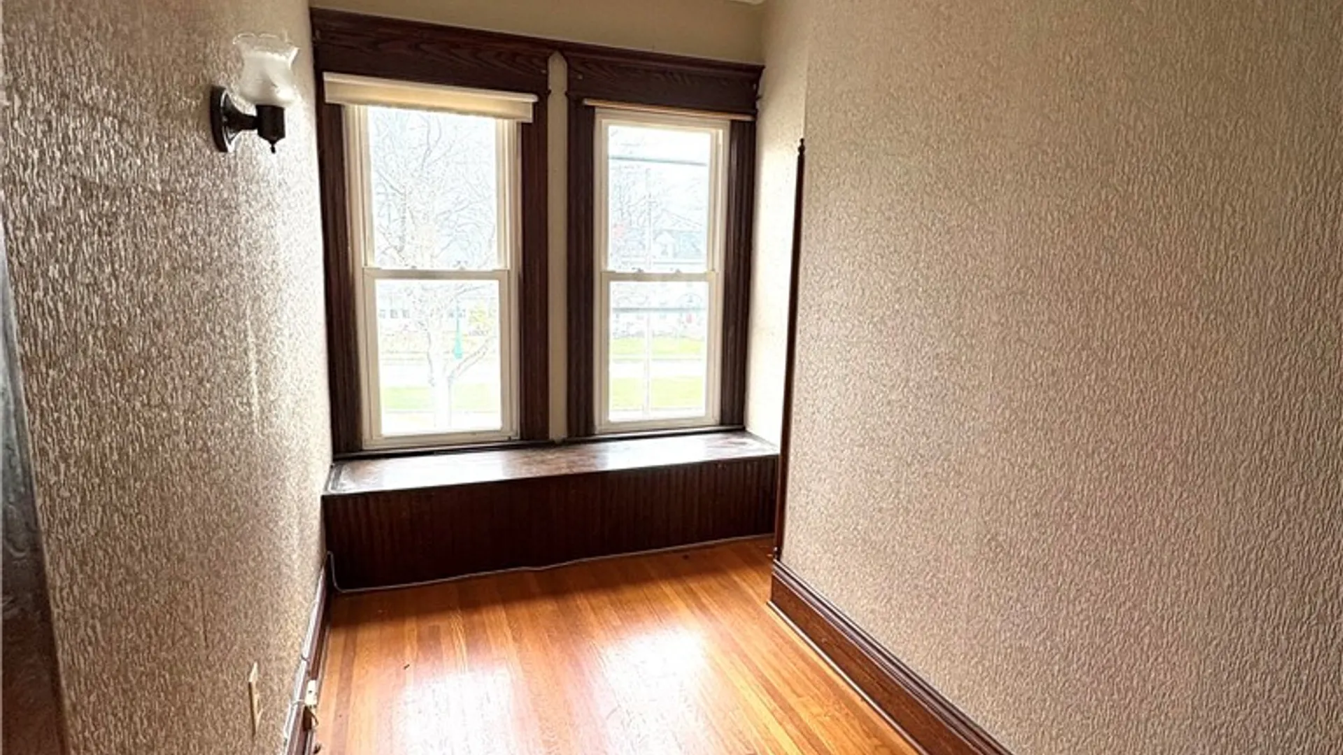 Property at 174 Genesee Street, Auburn, NY 13021 19