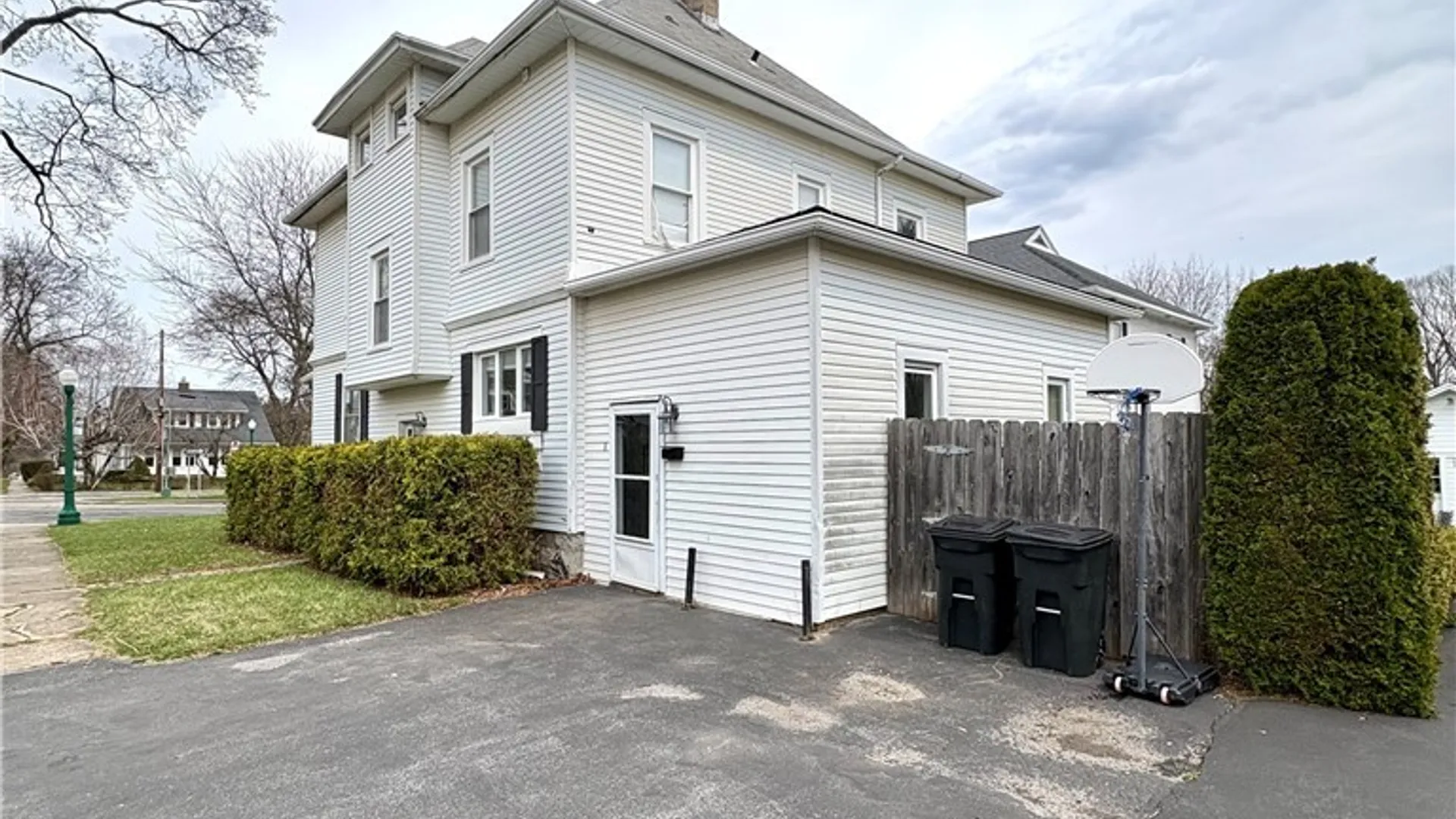Property at 174 Genesee Street, Auburn, NY 13021 2