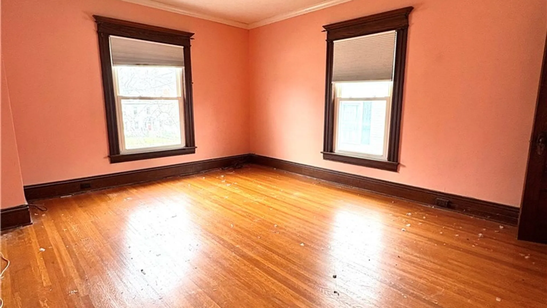 Property at 174 Genesee Street, Auburn, NY 13021 20