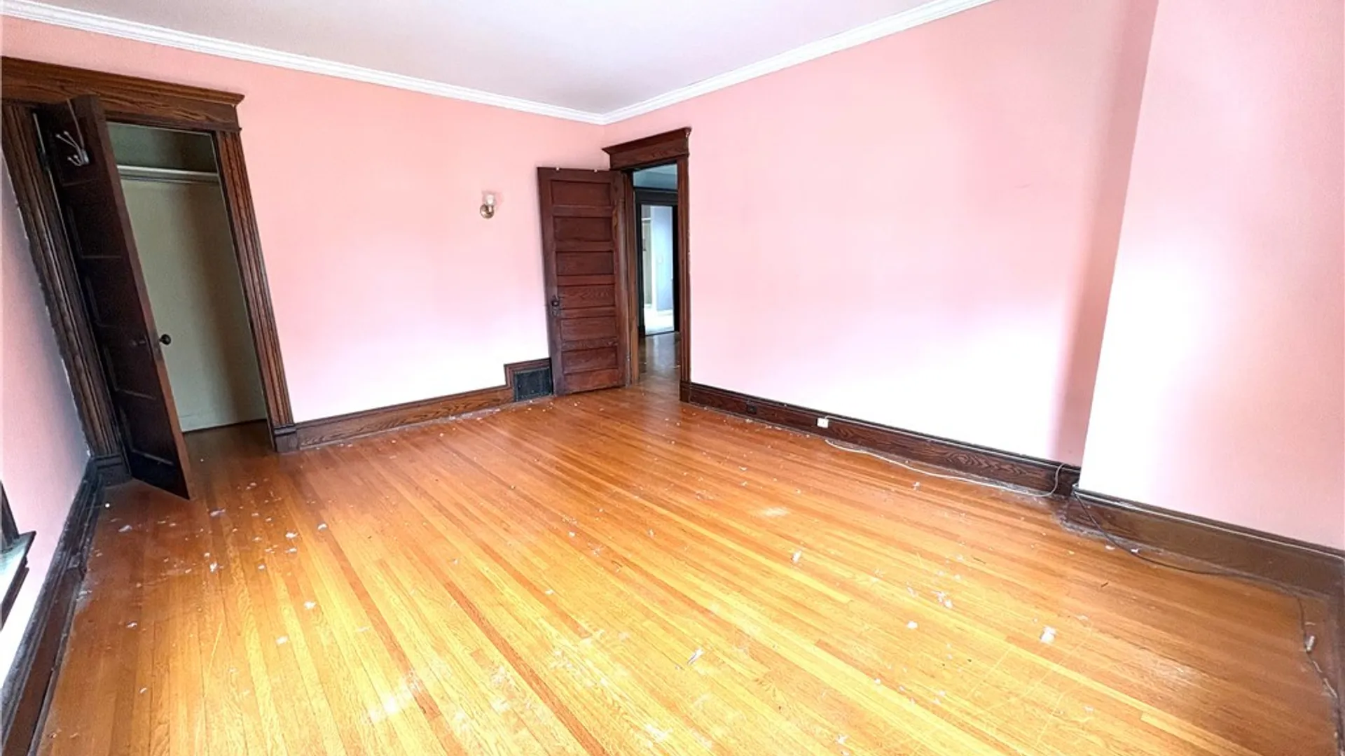Property at 174 Genesee Street, Auburn, NY 13021 21