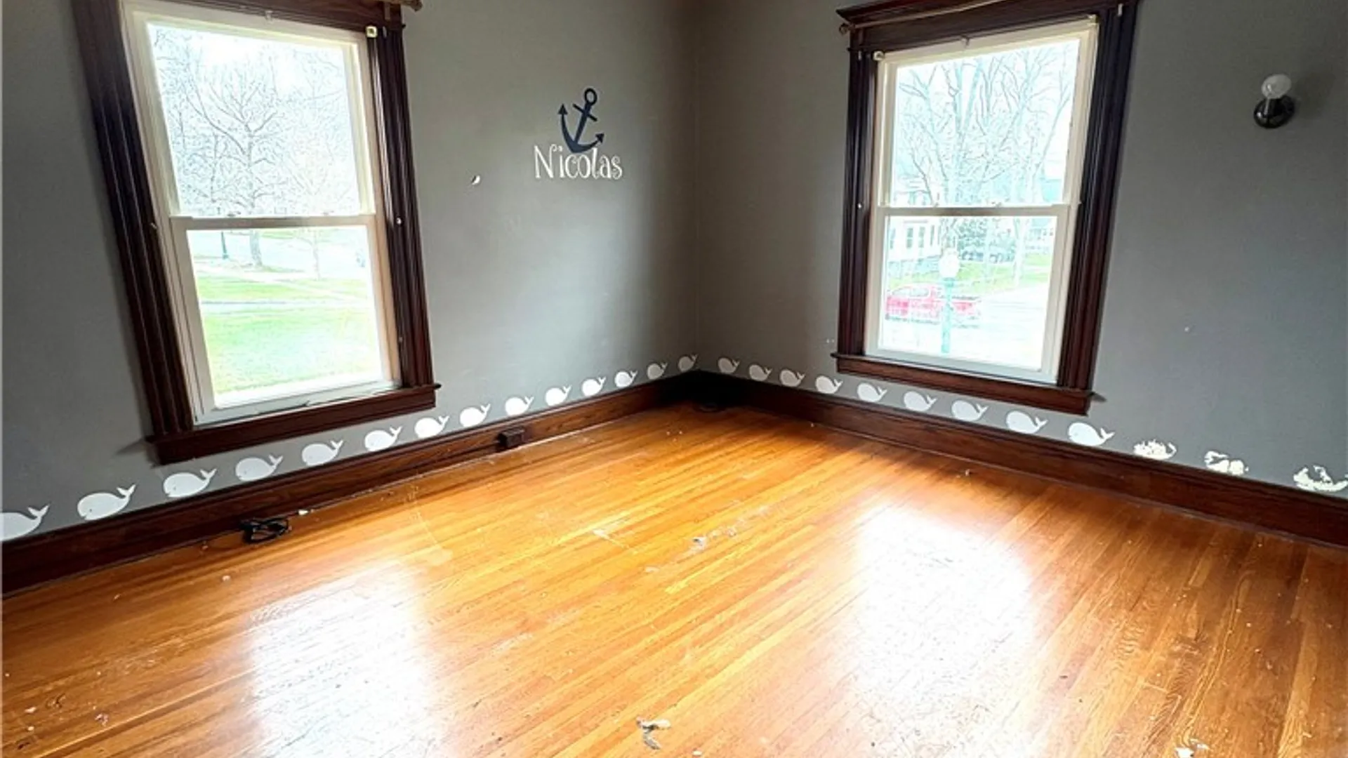 Property at 174 Genesee Street, Auburn, NY 13021 22