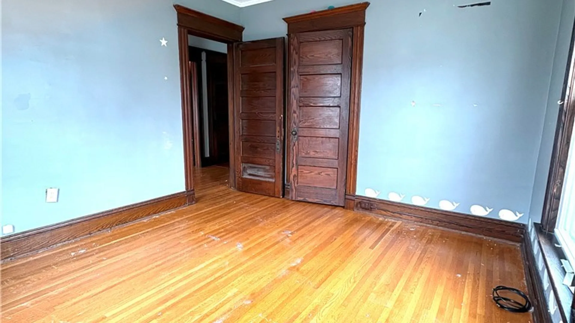Property at 174 Genesee Street, Auburn, NY 13021 23