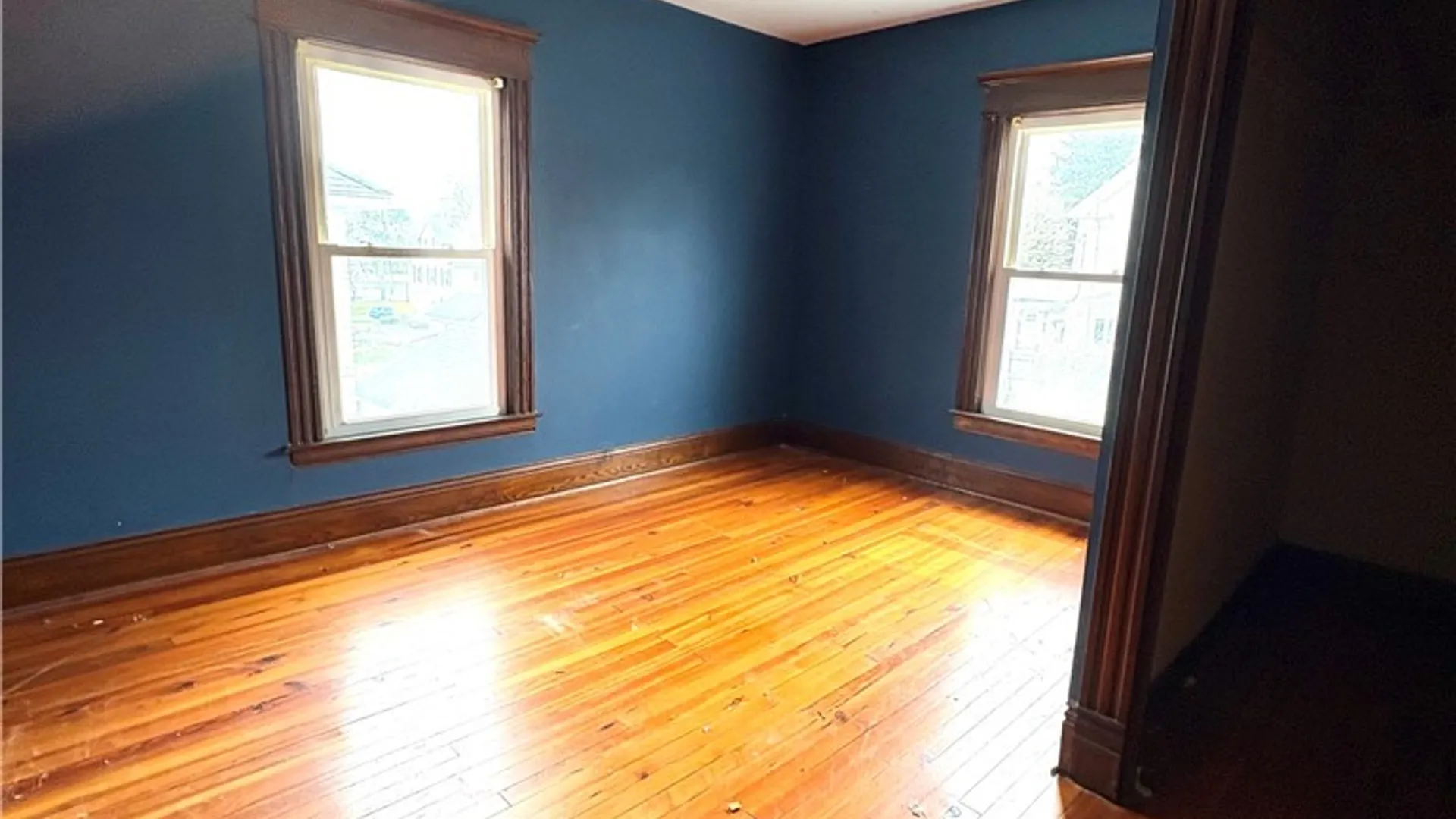 Property at 174 Genesee Street, Auburn, NY 13021 24