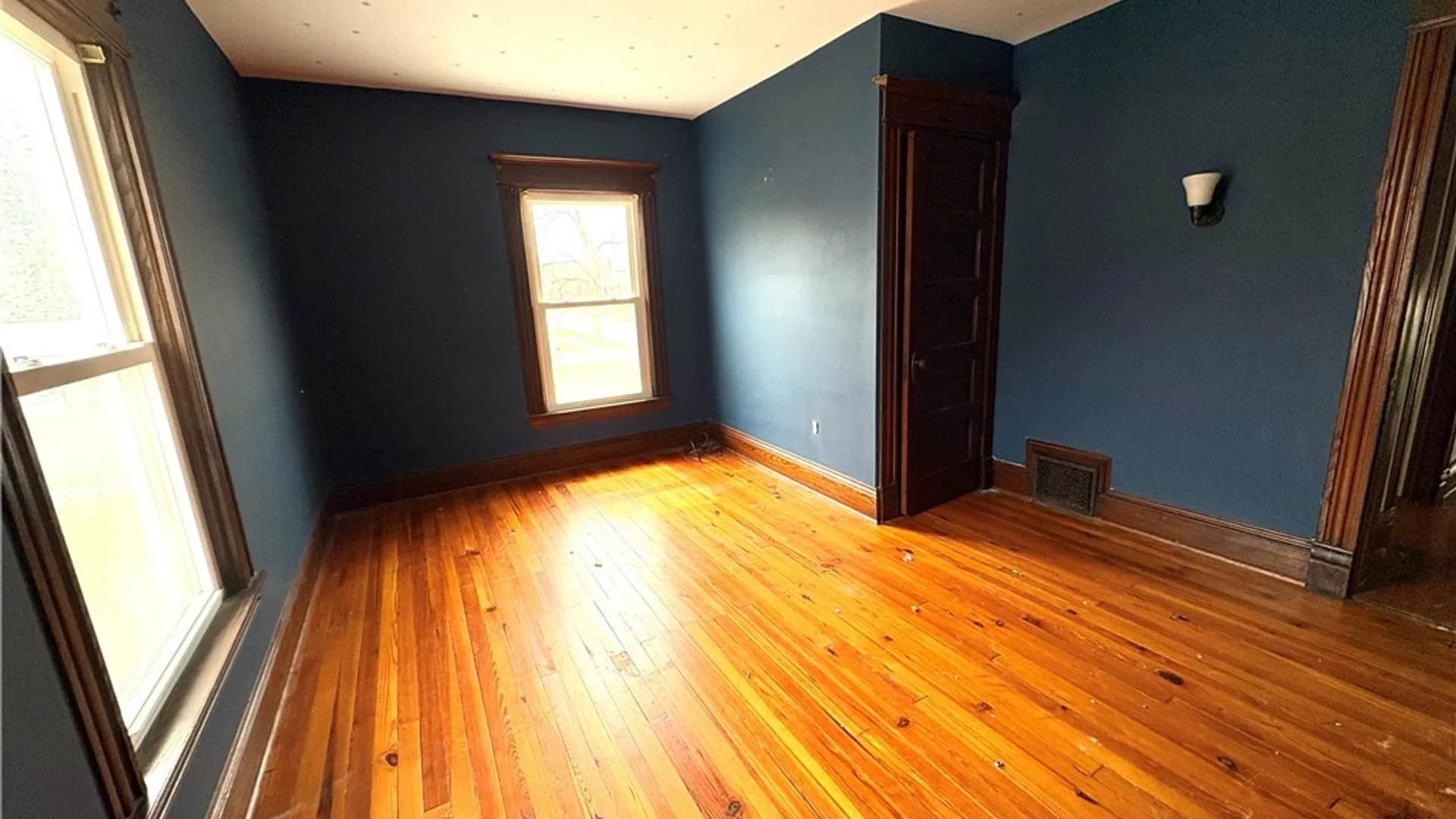 Property at 174 Genesee Street, Auburn, NY 13021 25