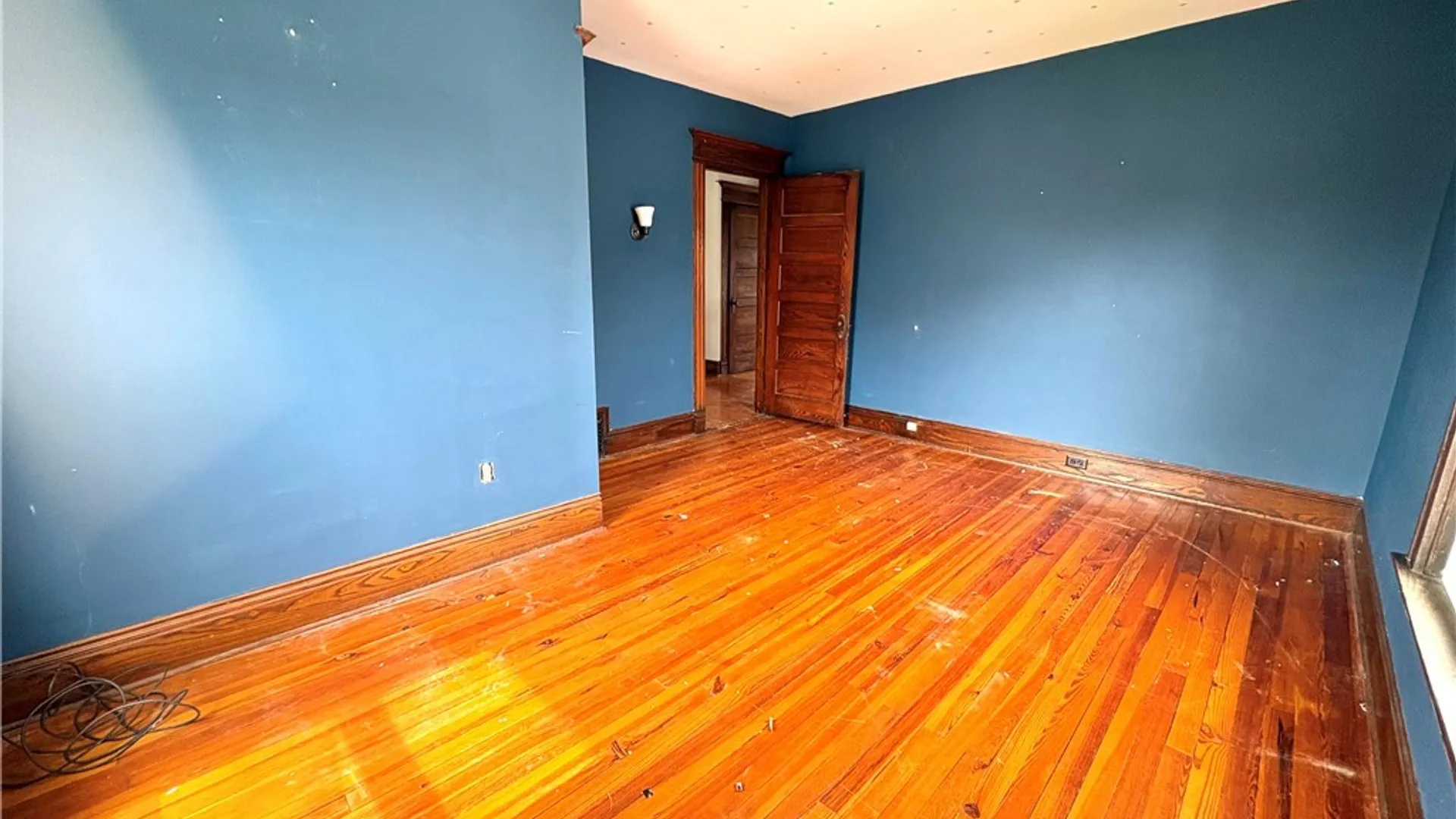 Property at 174 Genesee Street, Auburn, NY 13021 26