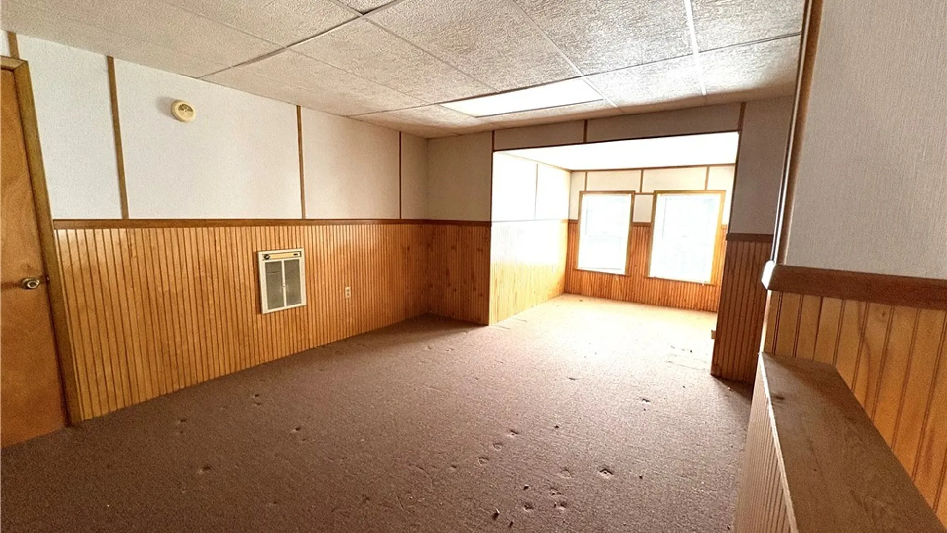 Property at 174 Genesee Street, Auburn, NY 13021 27