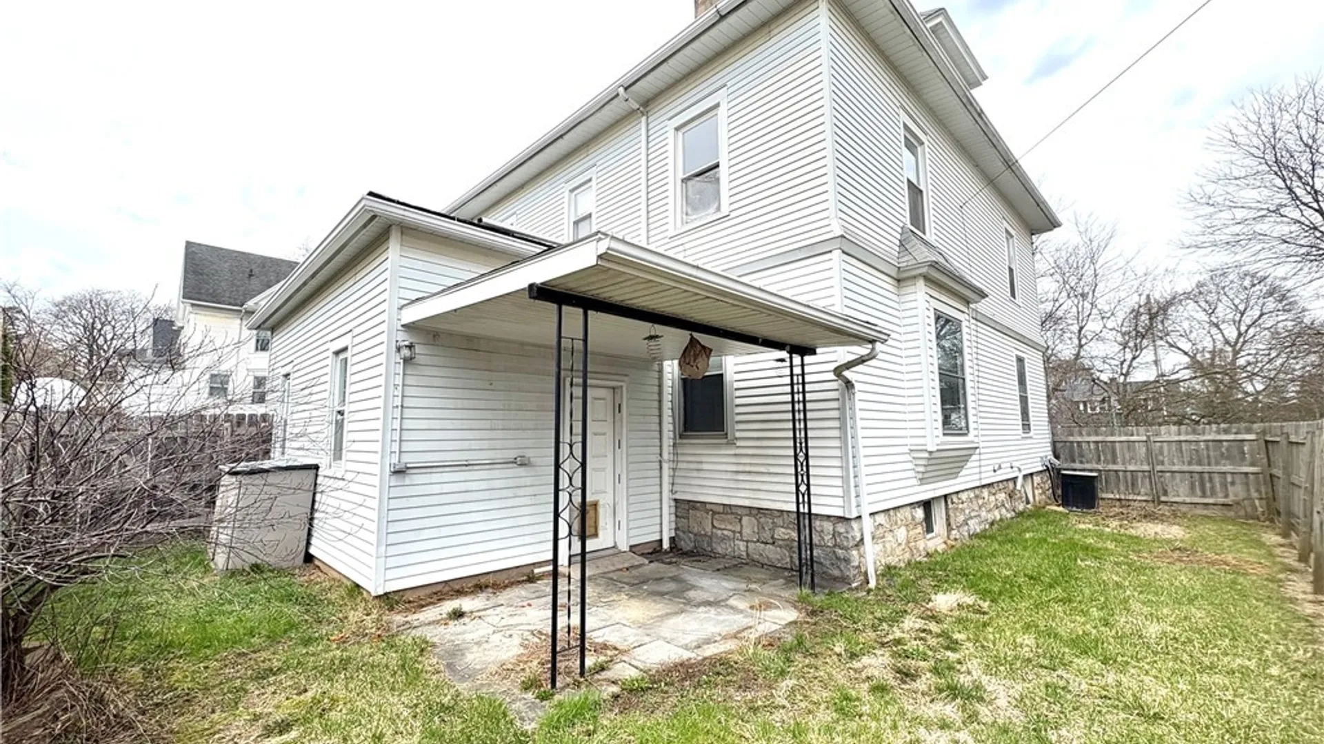 Property at 174 Genesee Street, Auburn, NY 13021 3