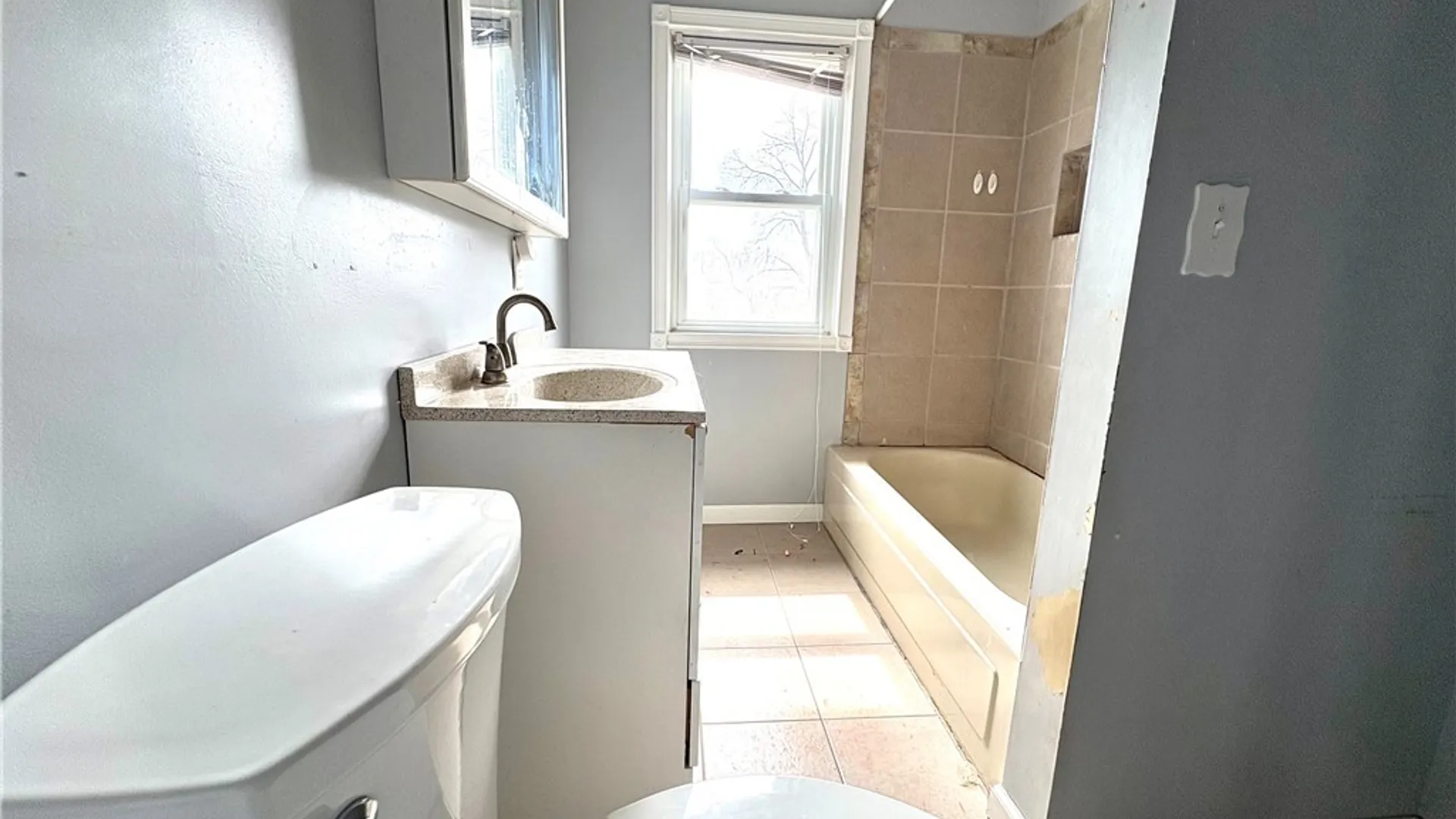 Property at 174 Genesee Street, Auburn, NY 13021 31