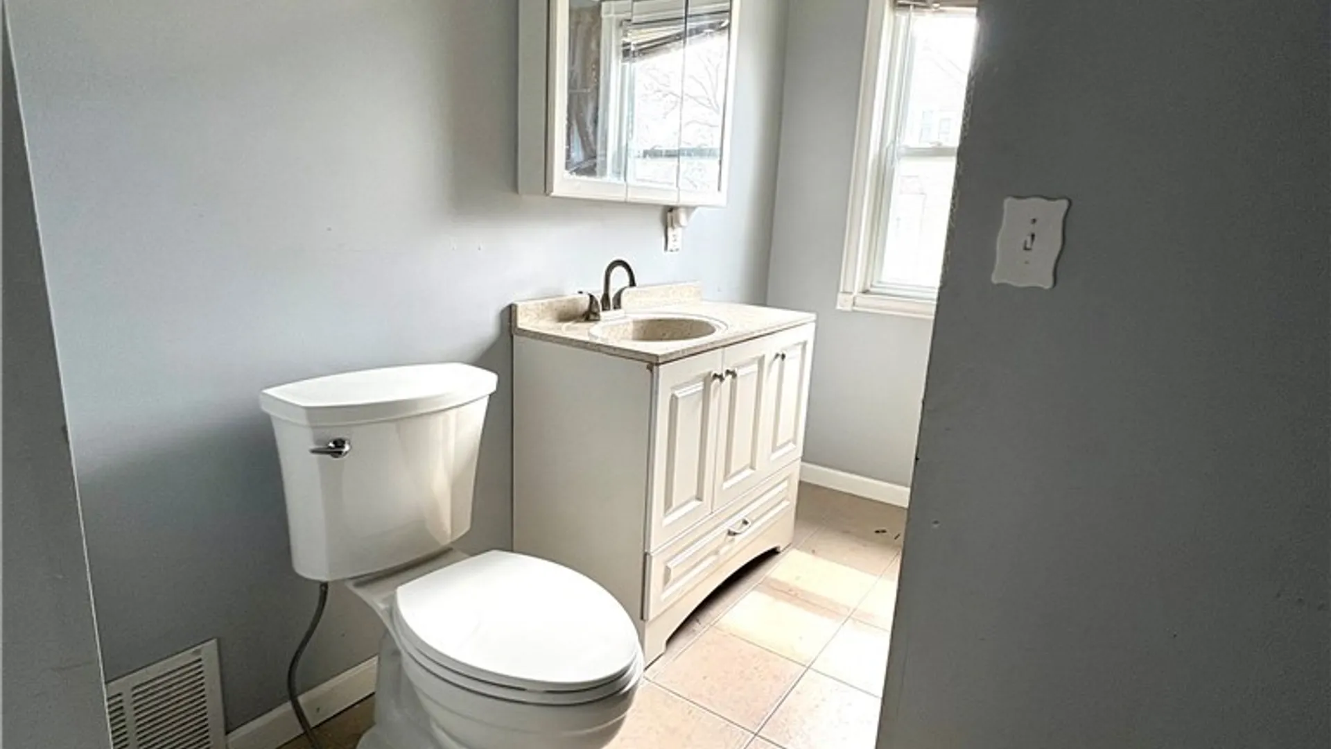 Property at 174 Genesee Street, Auburn, NY 13021 32