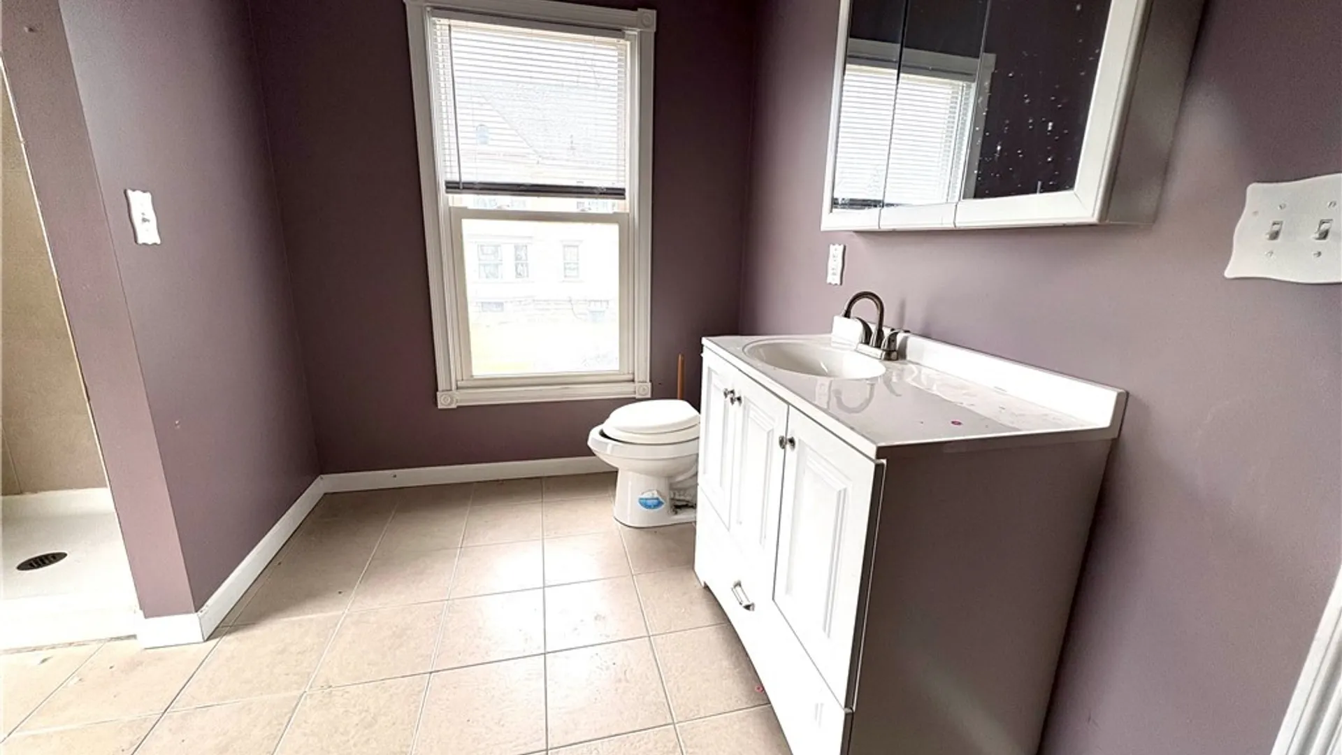 Property at 174 Genesee Street, Auburn, NY 13021 33