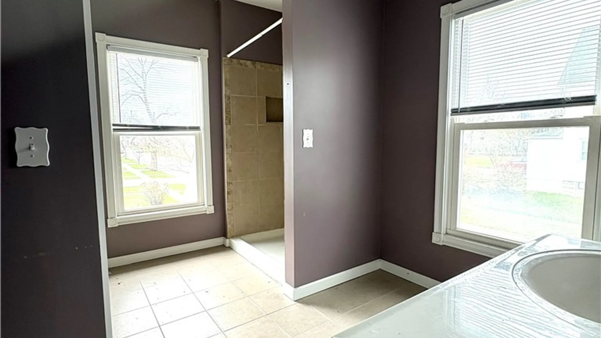 Property at 174 Genesee Street, Auburn, NY 13021 34