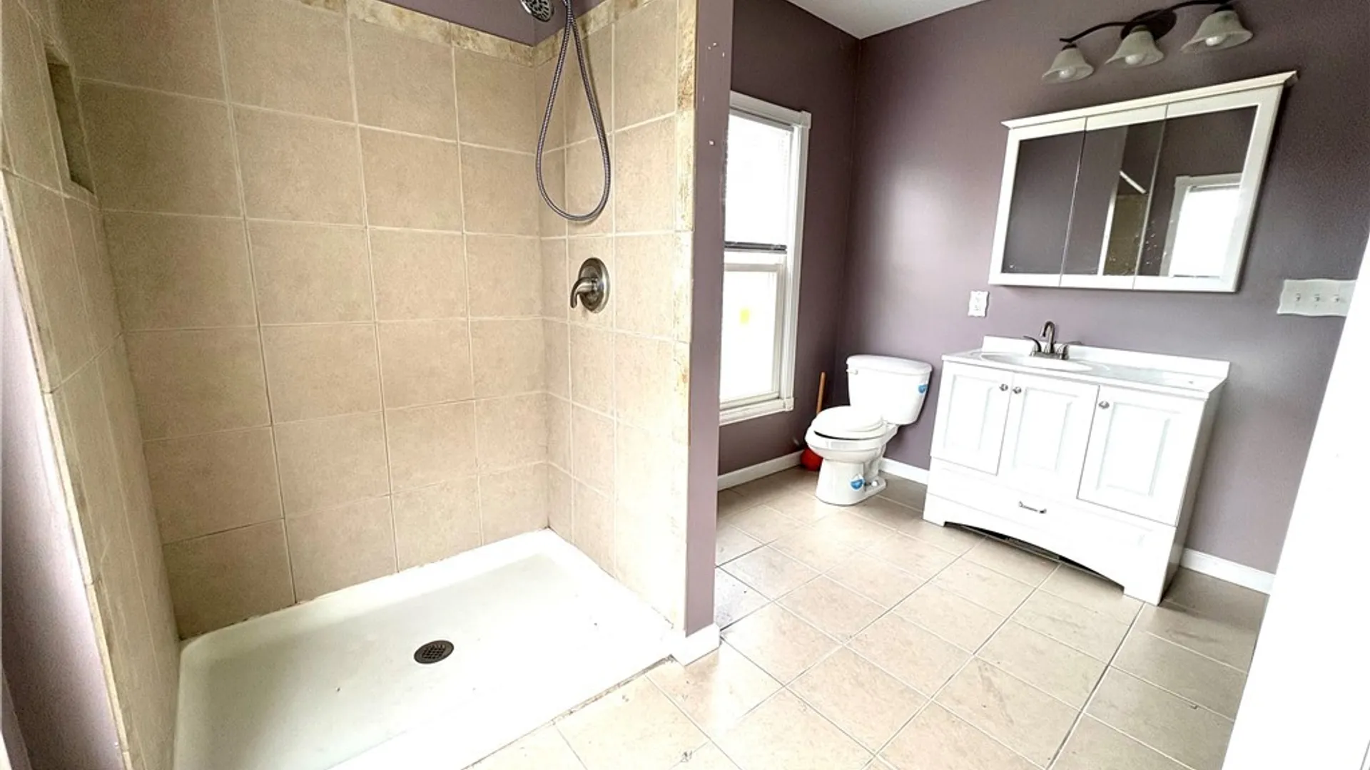 Property at 174 Genesee Street, Auburn, NY 13021 35