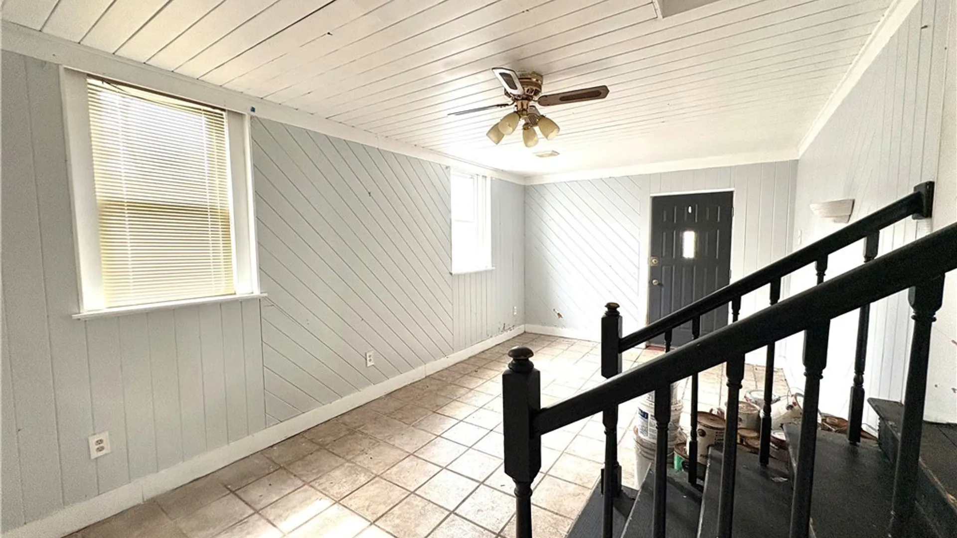 Property at 174 Genesee Street, Auburn, NY 13021 37