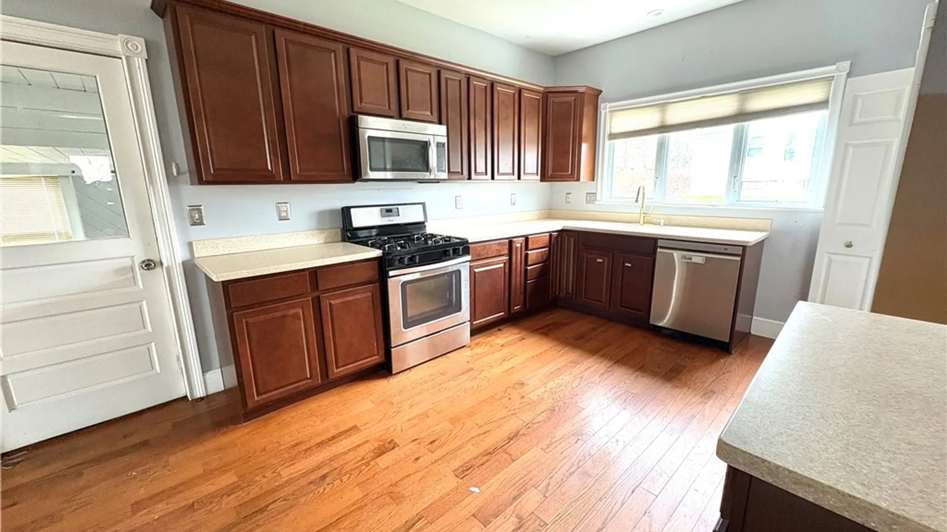 Property at 174 Genesee Street, Auburn, NY 13021 5