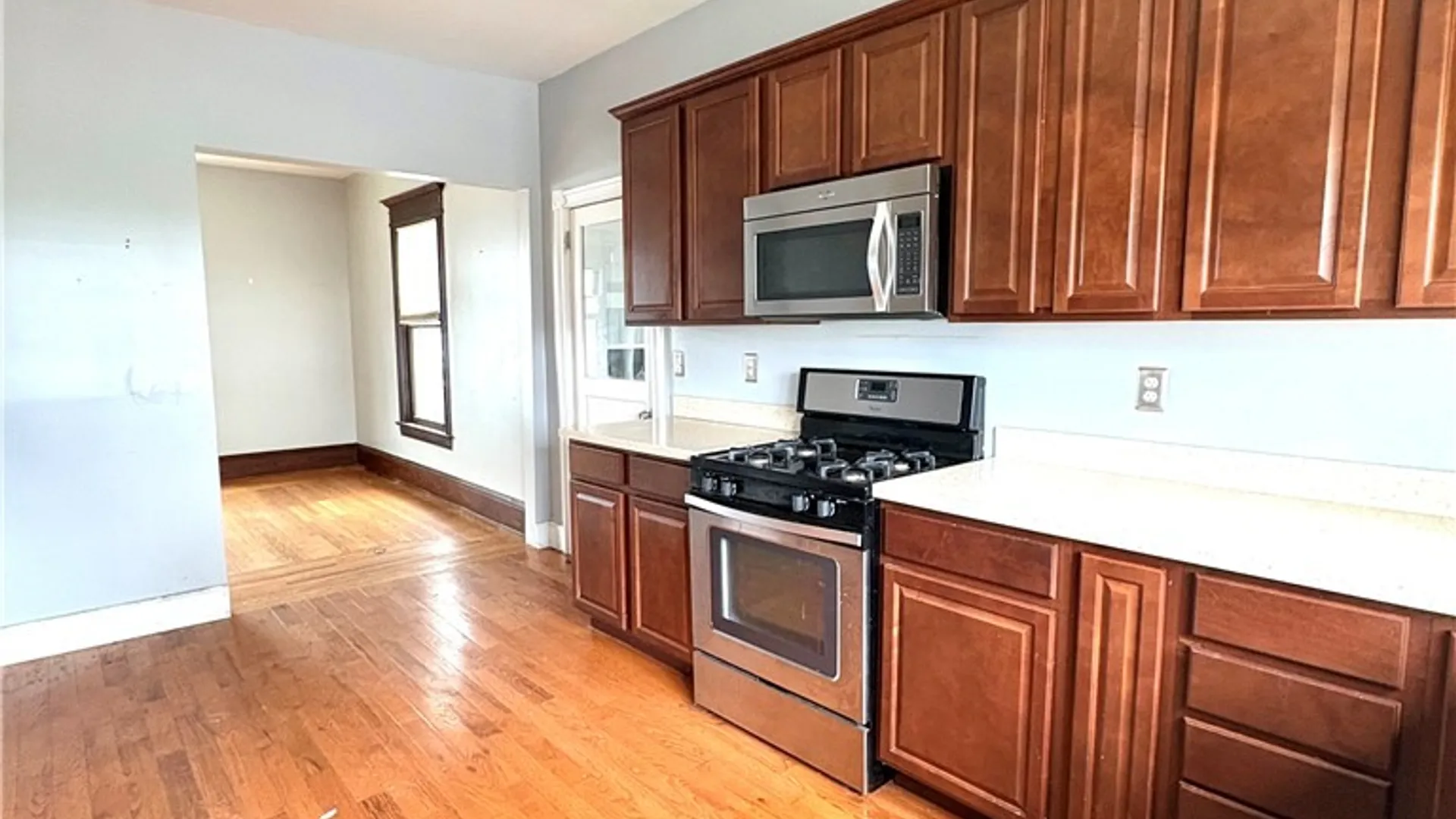 Property at 174 Genesee Street, Auburn, NY 13021 6