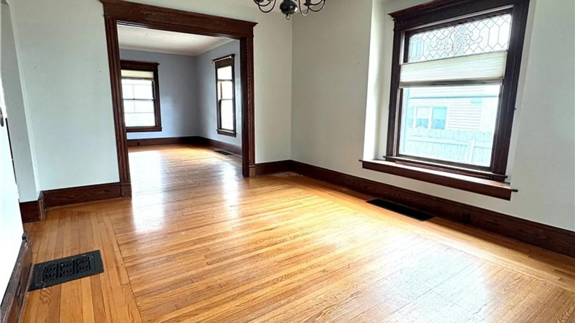 Property at 174 Genesee Street, Auburn, NY 13021 7