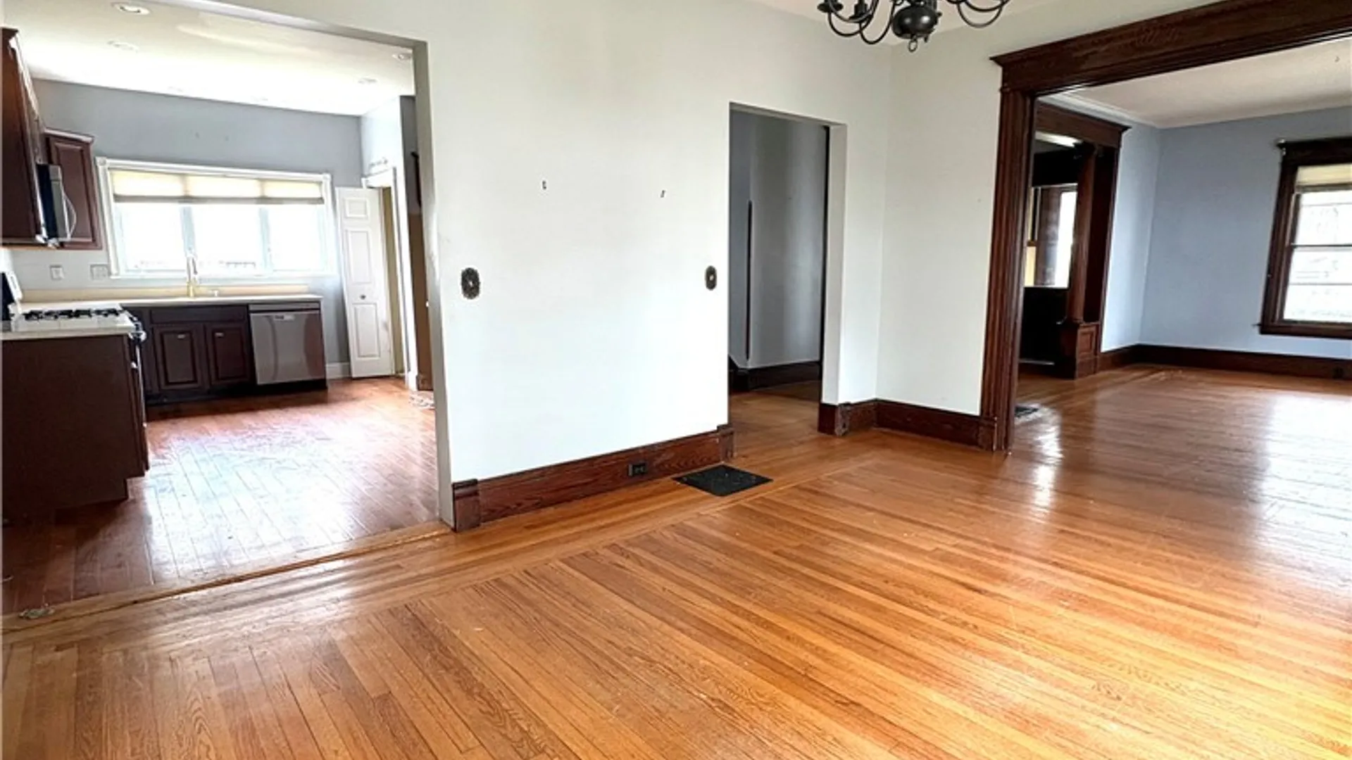 Property at 174 Genesee Street, Auburn, NY 13021 8