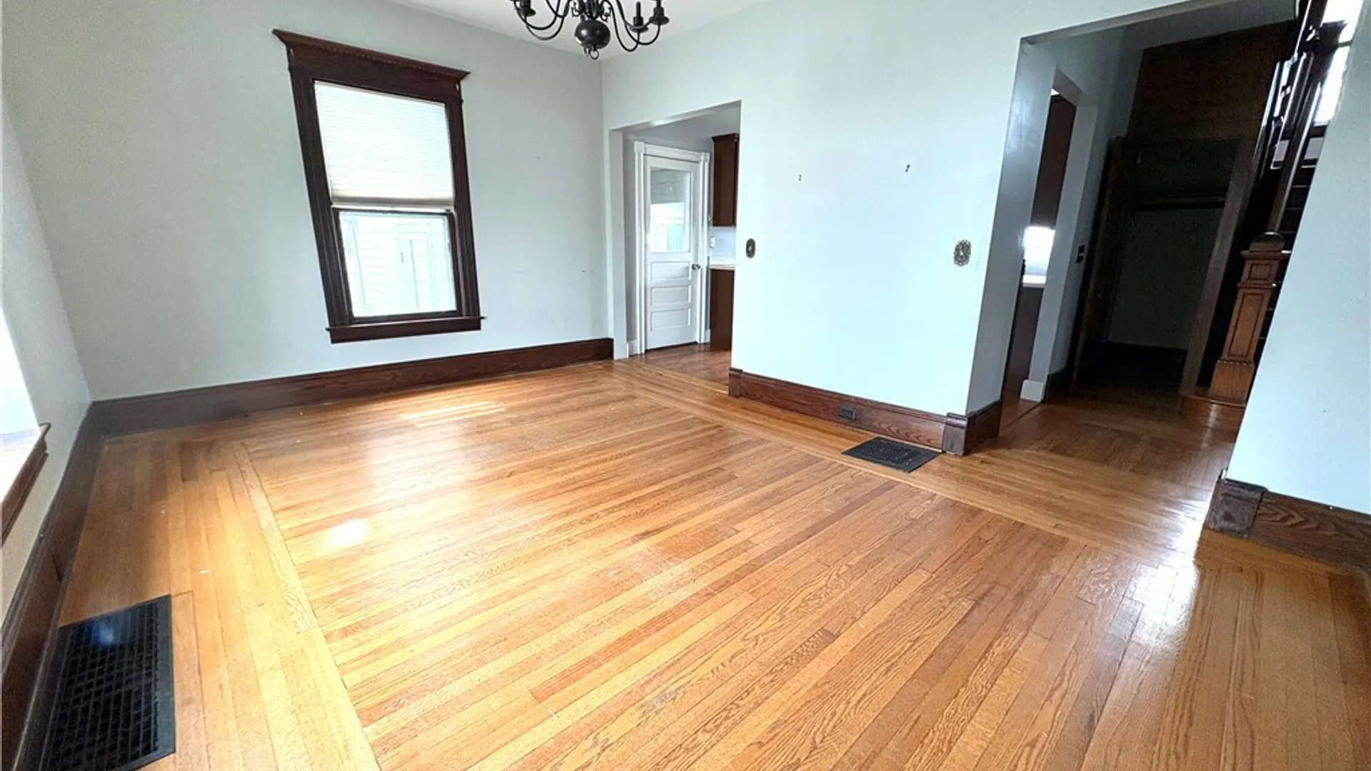 Property at 174 Genesee Street, Auburn, NY 13021 9