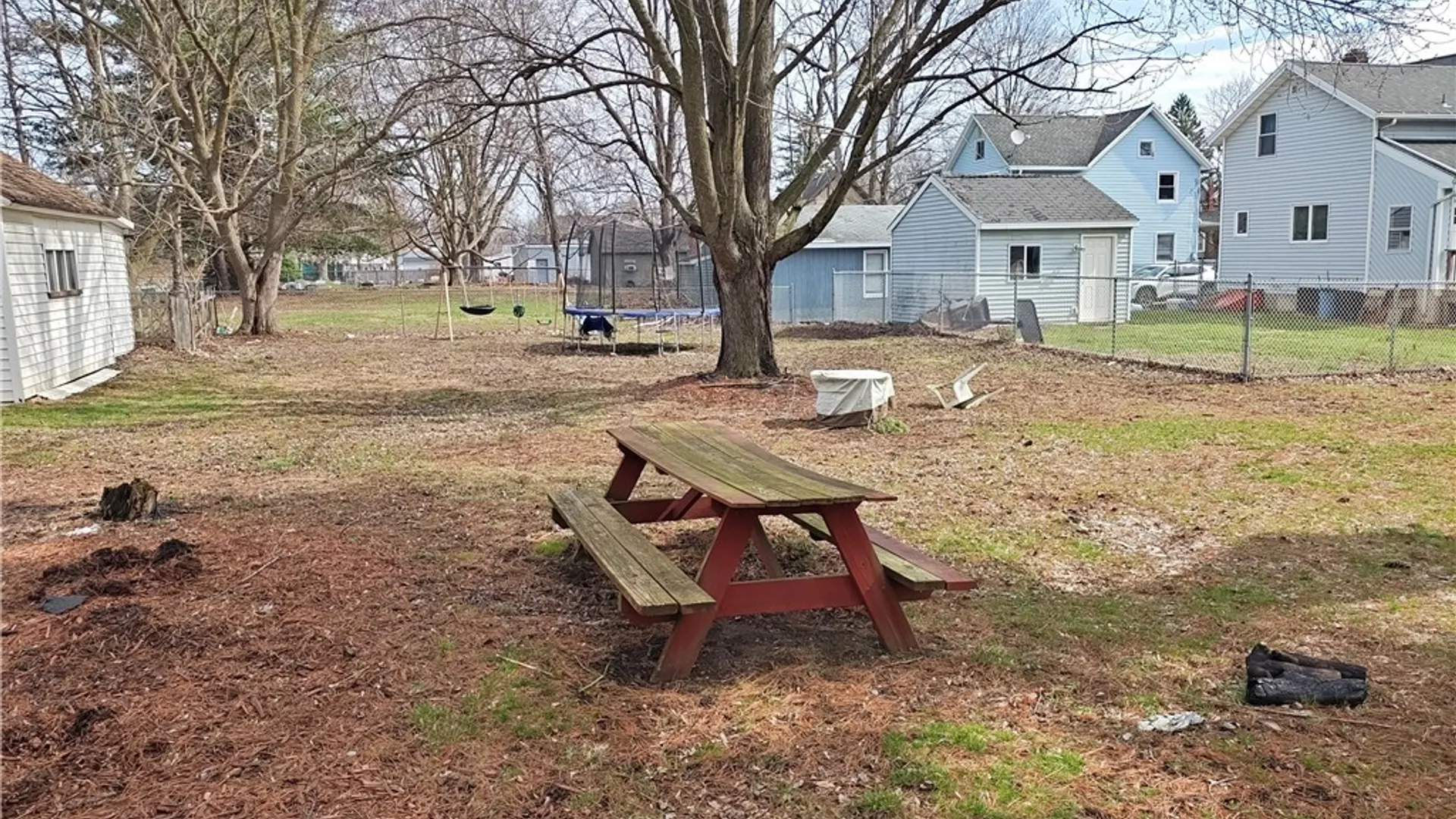 Property at 553 Ellicott St Street, Batavia City, NY 14020 15