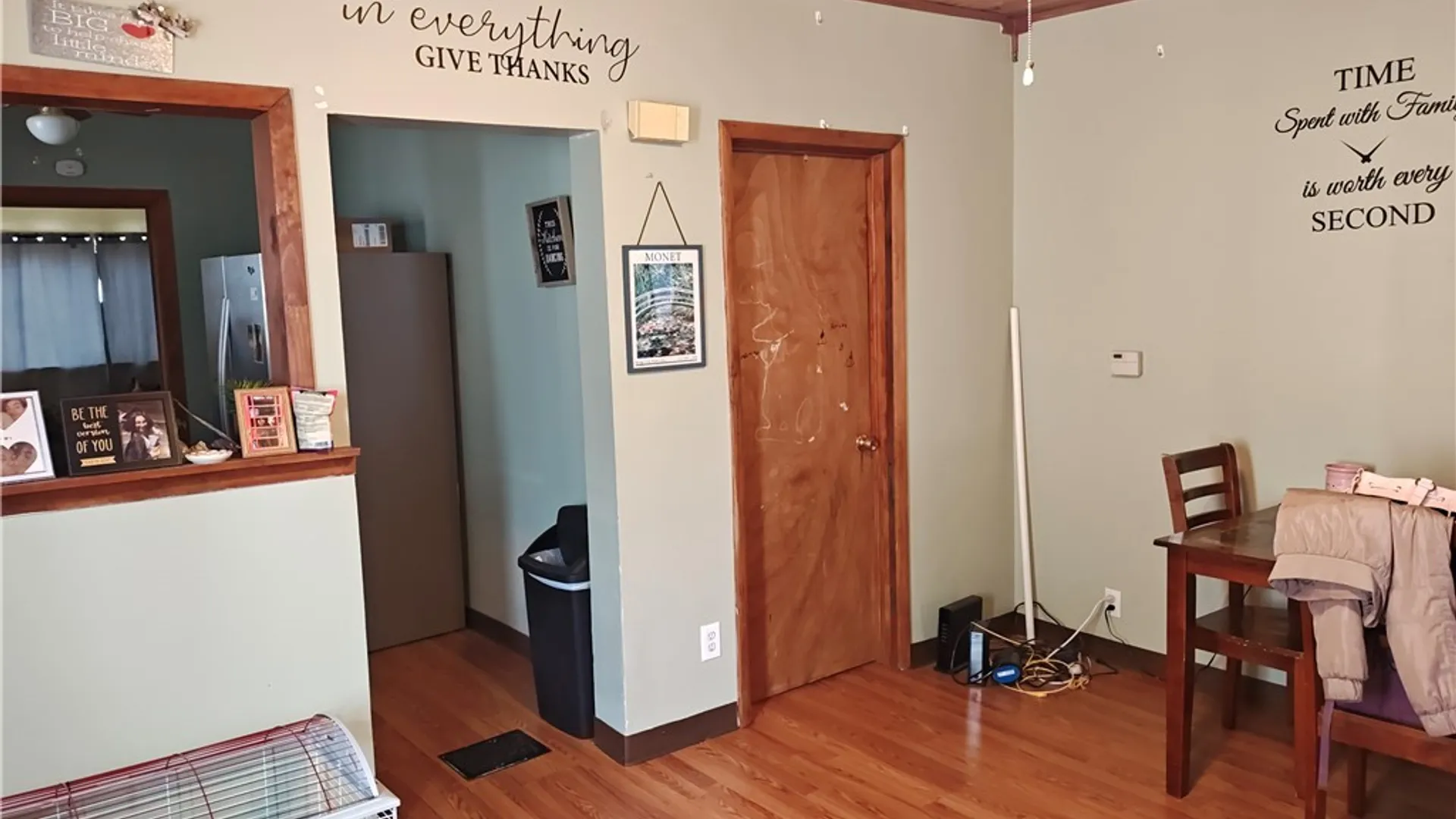 Property at 553 Ellicott St Street, Batavia City, NY 14020 2