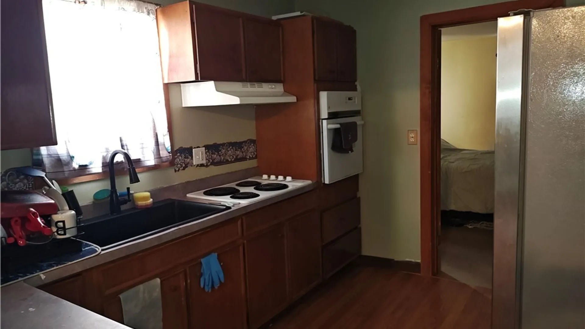 Property at 553 Ellicott St Street, Batavia City, NY 14020 3