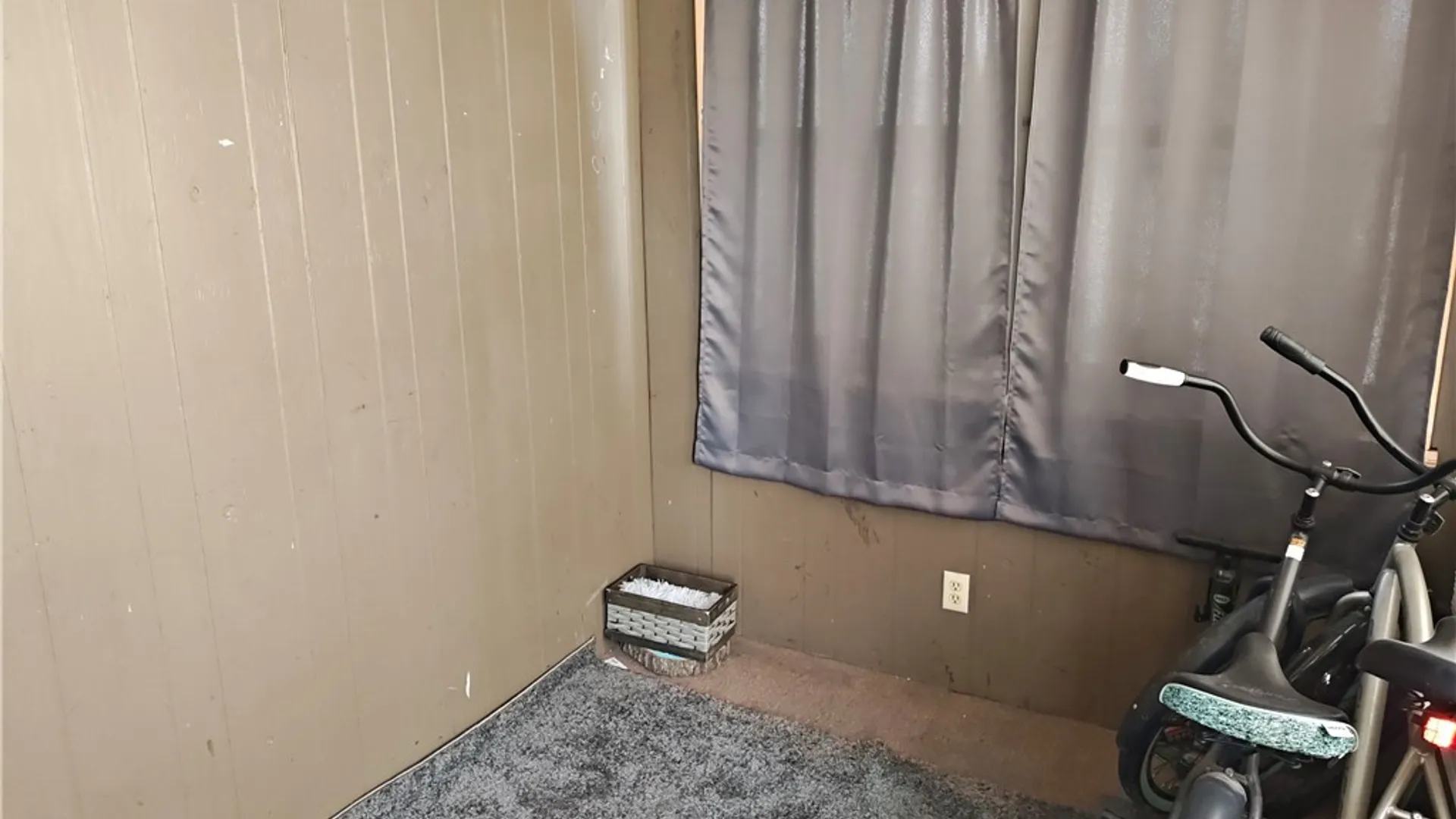 Property at 553 Ellicott St Street, Batavia City, NY 14020 6