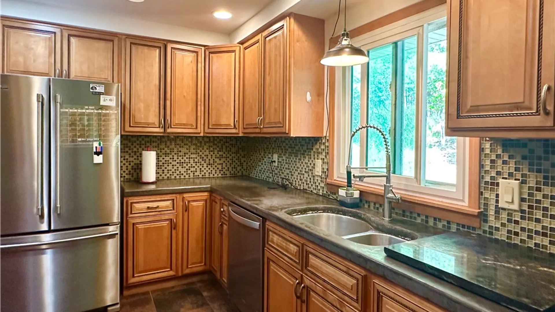 Property at 176 Coleman Avenue, Elmira, NY 14903 15