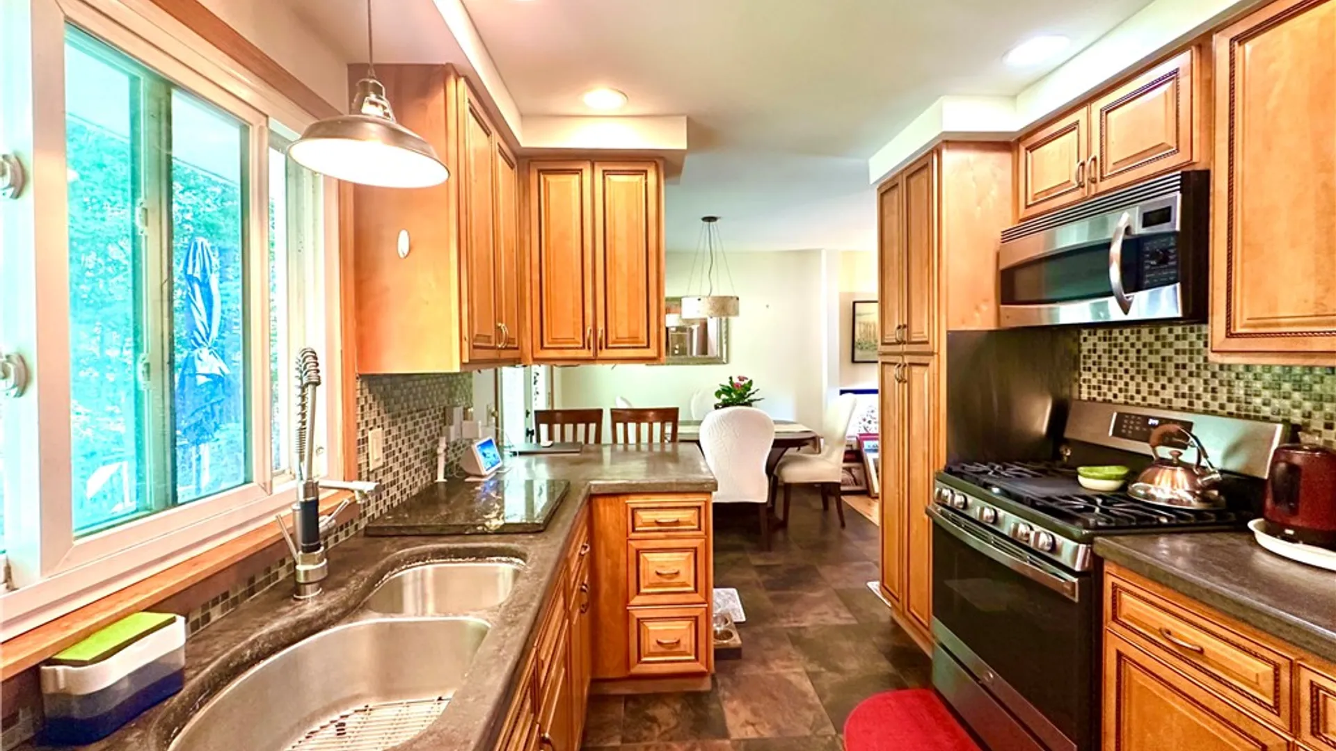Property at 176 Coleman Avenue, Elmira, NY 14903 18