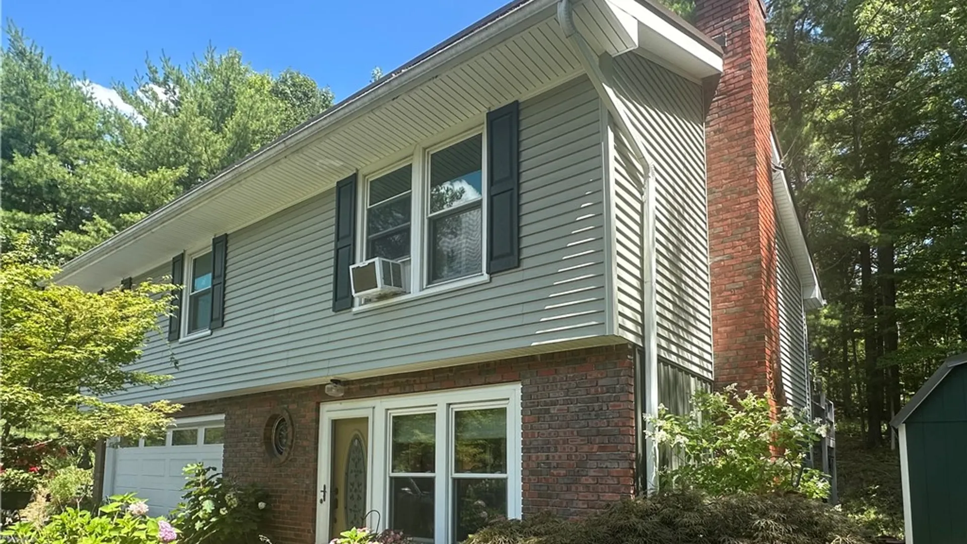 Property at 176 Coleman Avenue, Elmira, NY 14903 2