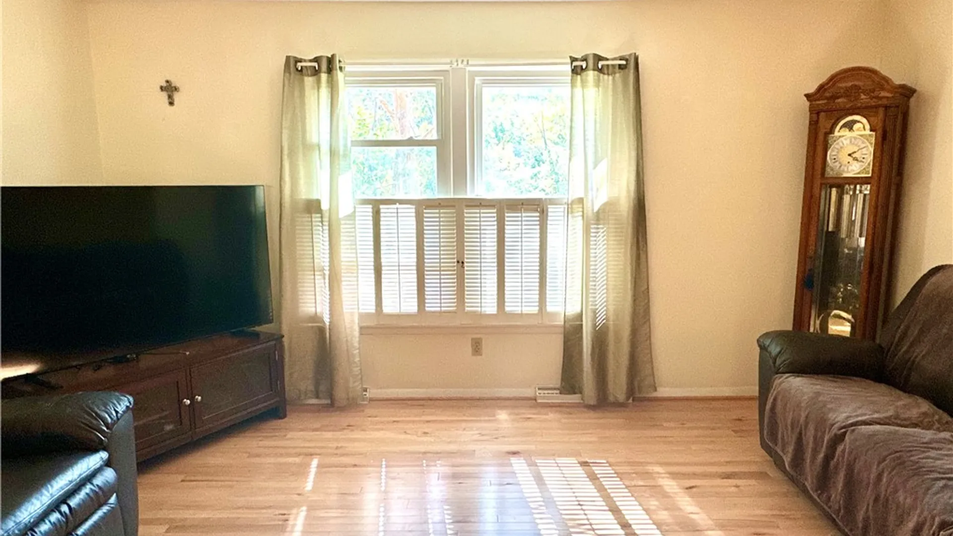 Property at 176 Coleman Avenue, Elmira, NY 14903 21