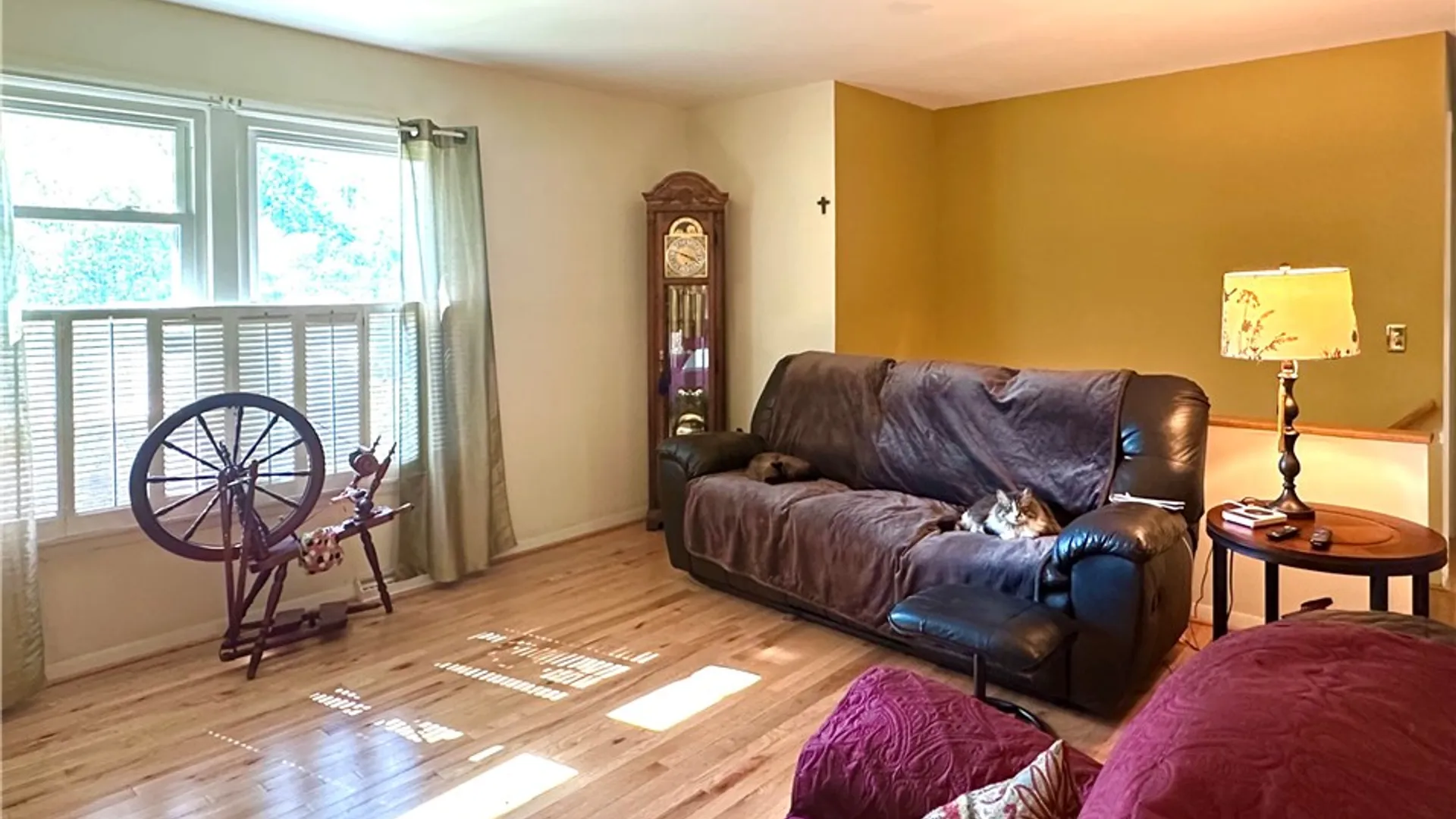 Property at 176 Coleman Avenue, Elmira, NY 14903 22