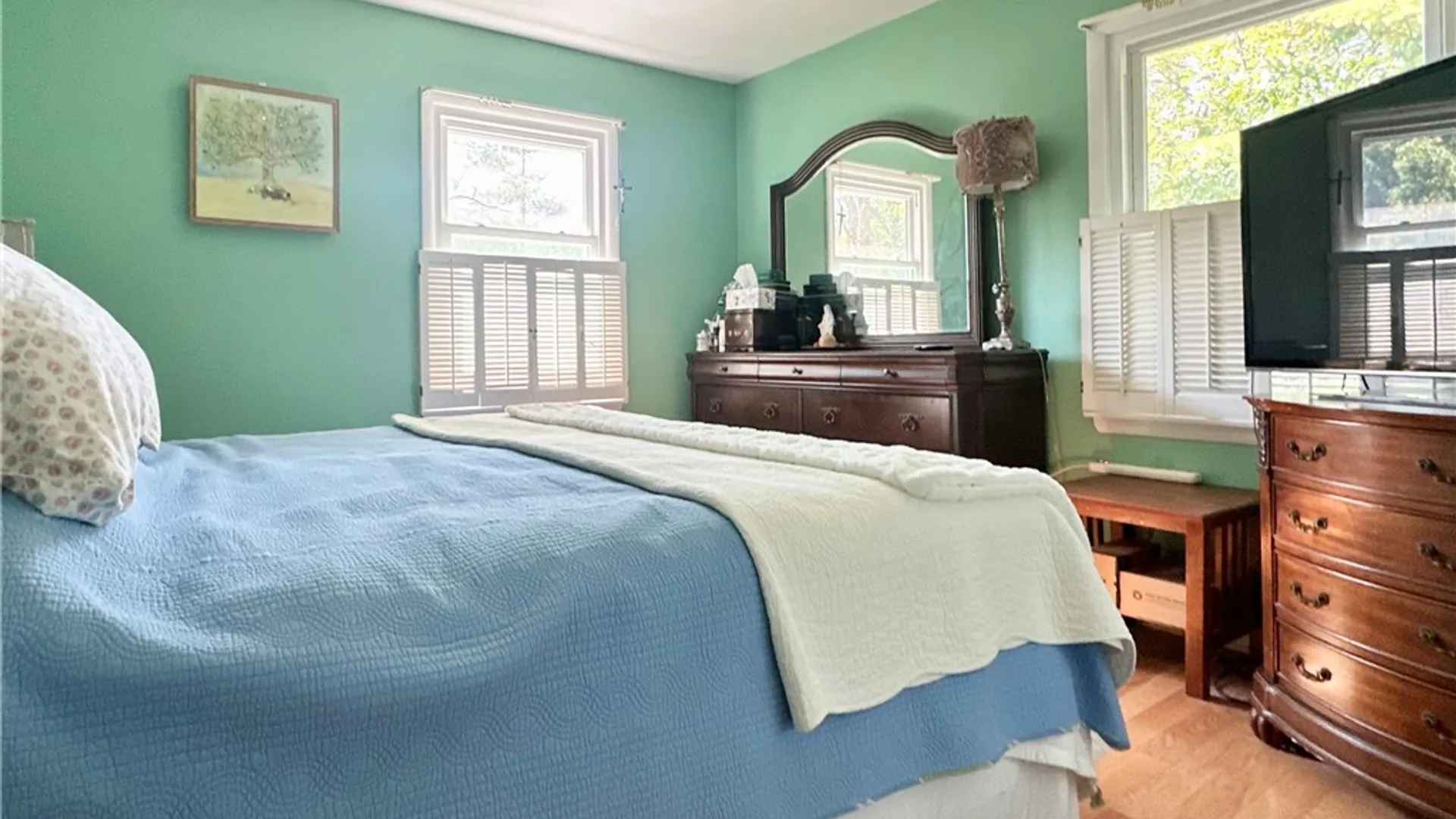 Property at 176 Coleman Avenue, Elmira, NY 14903 24