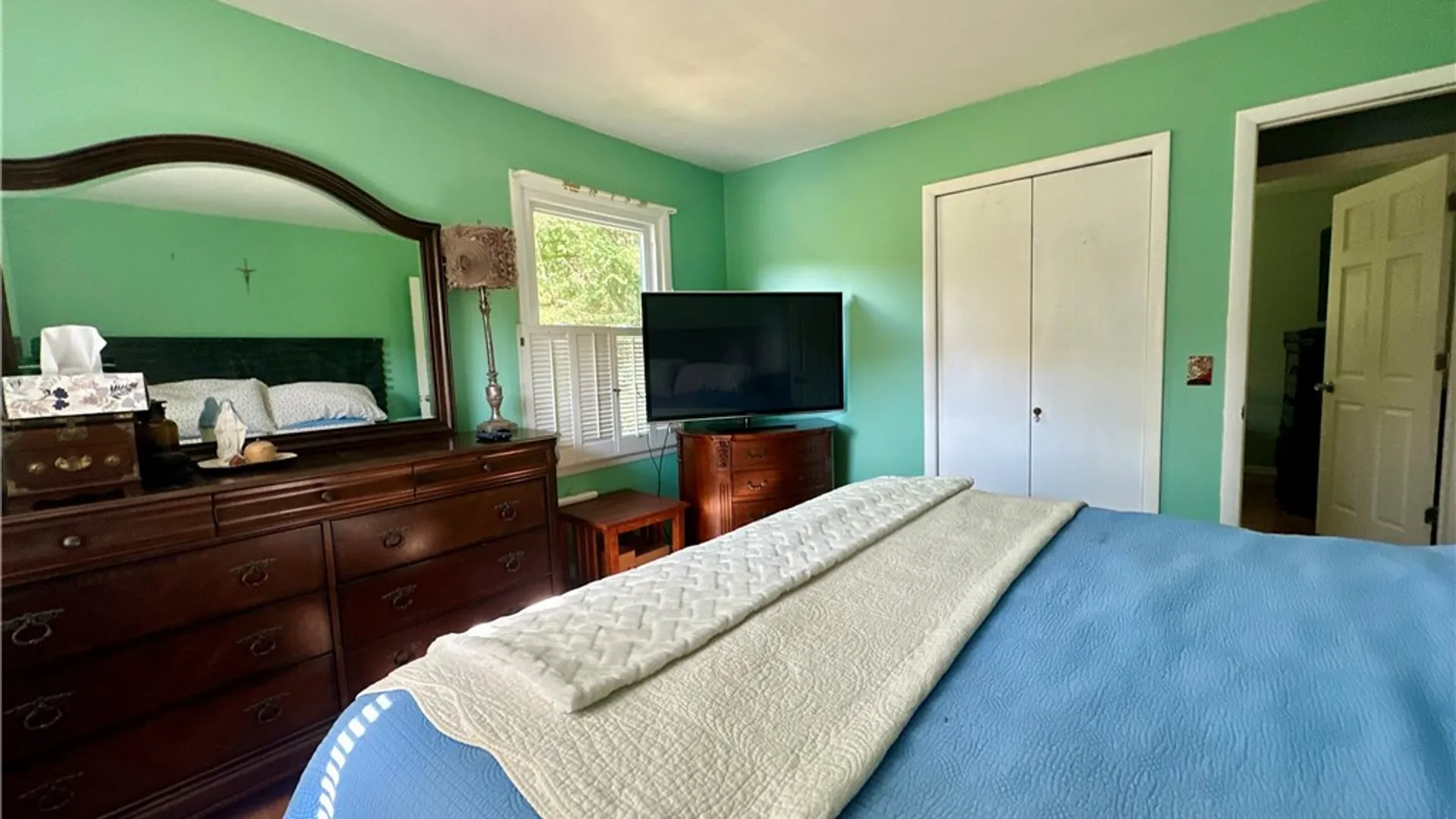 Property at 176 Coleman Avenue, Elmira, NY 14903 25