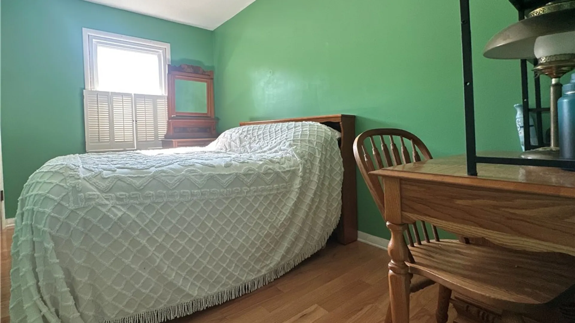 Property at 176 Coleman Avenue, Elmira, NY 14903 28