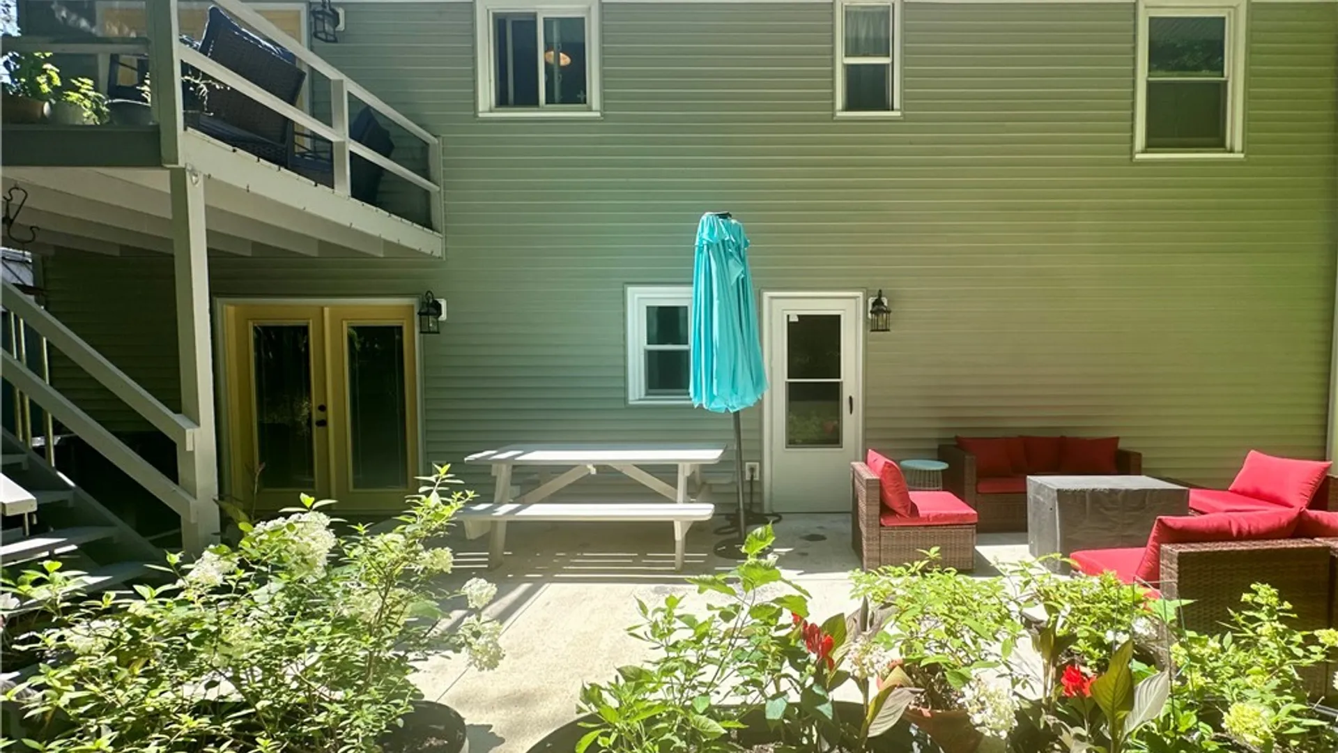 Property at 176 Coleman Avenue, Elmira, NY 14903 3