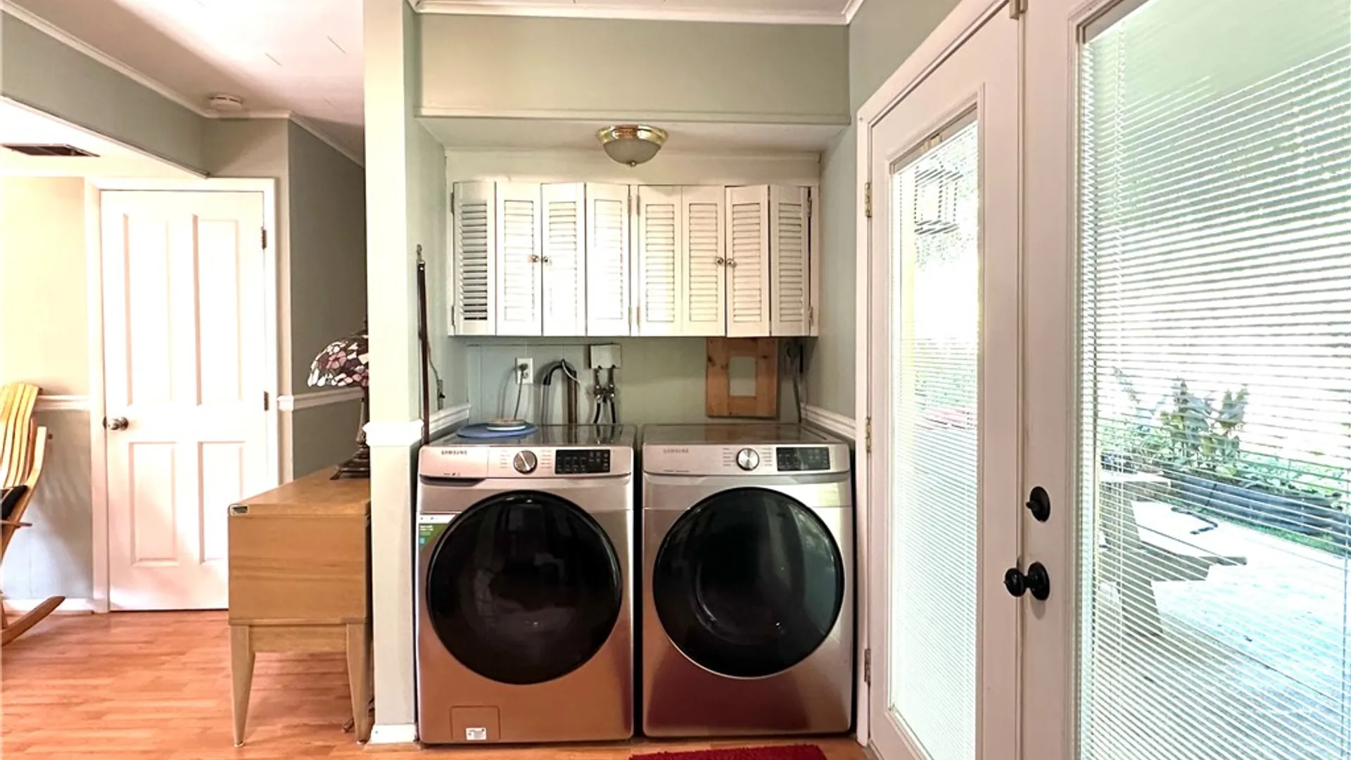 Property at 176 Coleman Avenue, Elmira, NY 14903 32