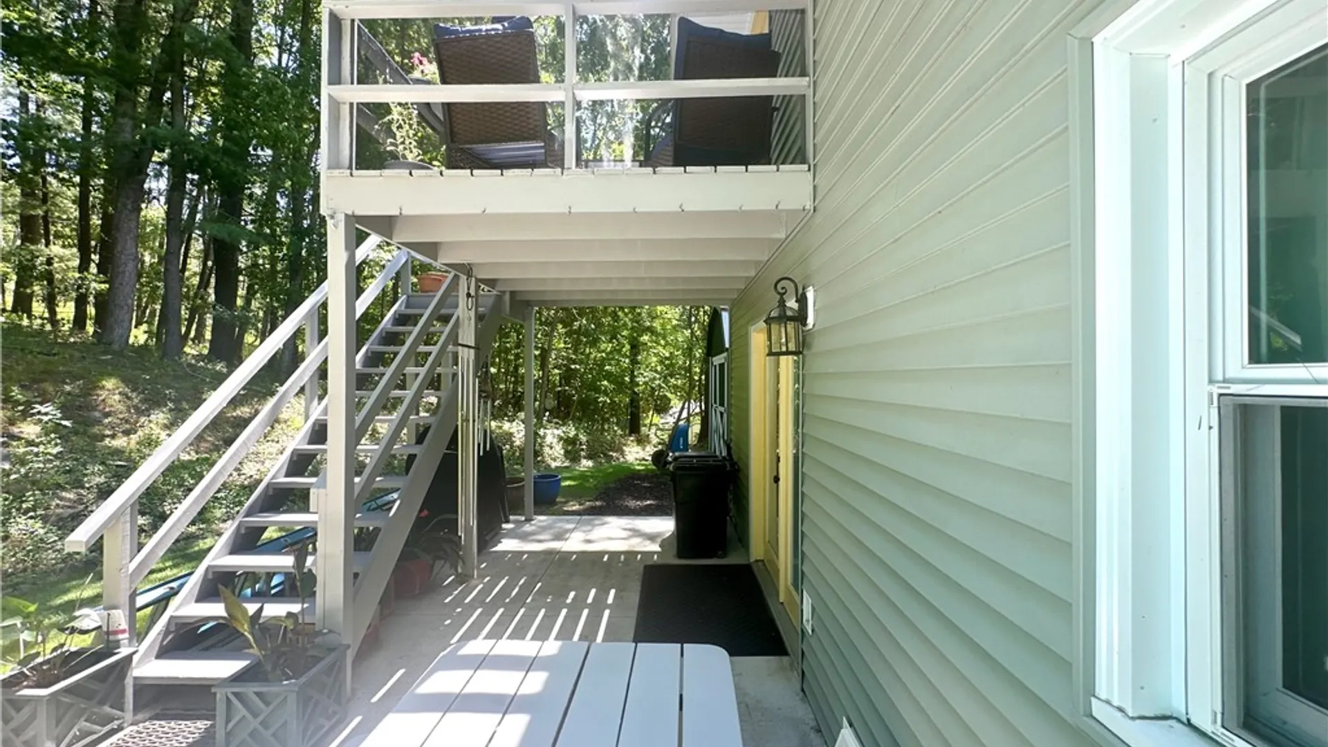 Property at 176 Coleman Avenue, Elmira, NY 14903 33