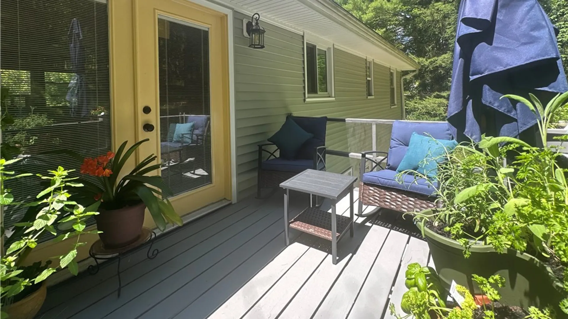 Property at 176 Coleman Avenue, Elmira, NY 14903 34