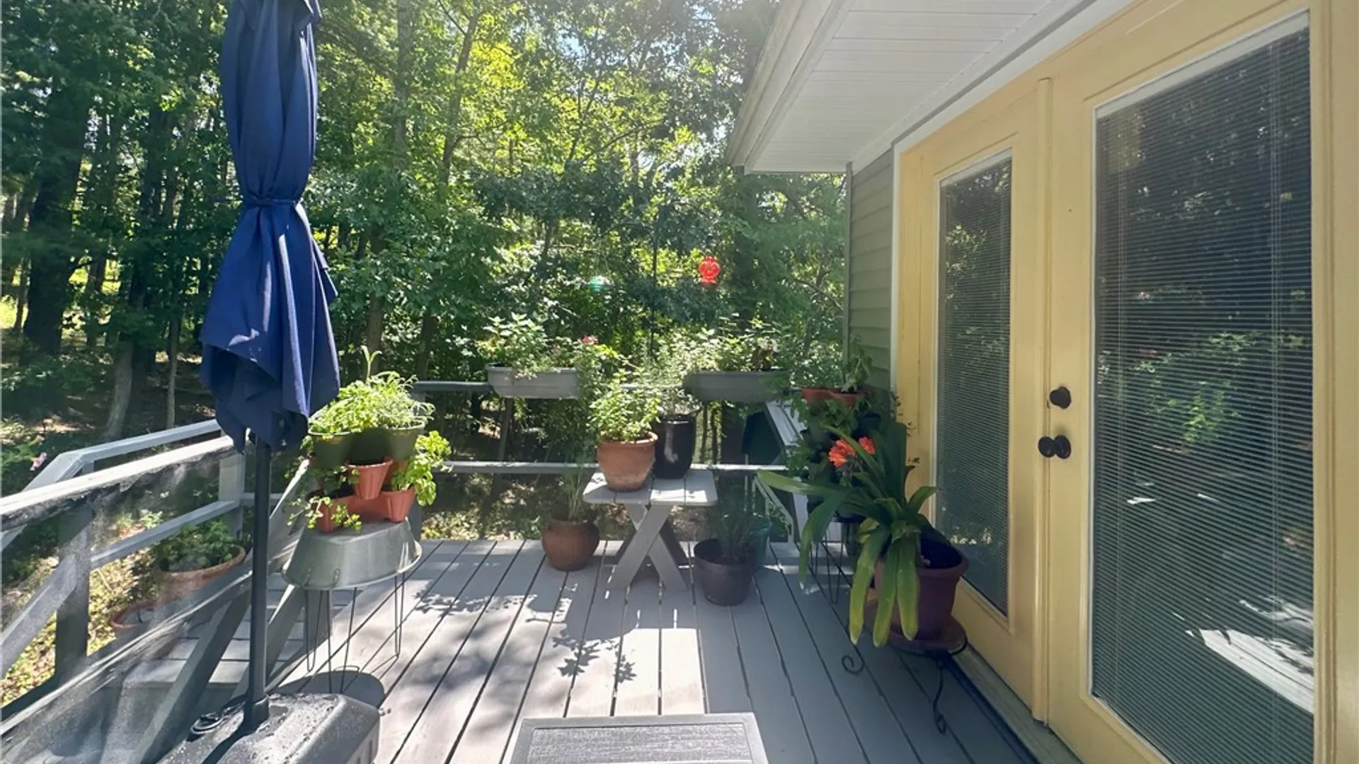 Property at 176 Coleman Avenue, Elmira, NY 14903 35