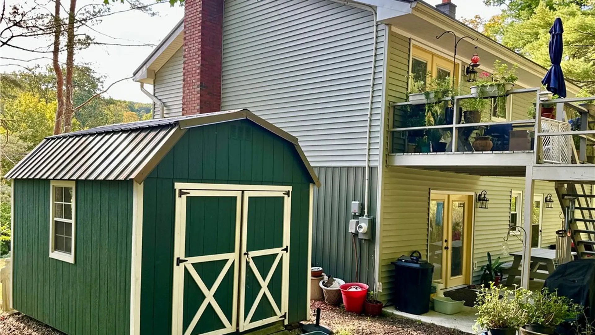 Property at 176 Coleman Avenue, Elmira, NY 14903 38