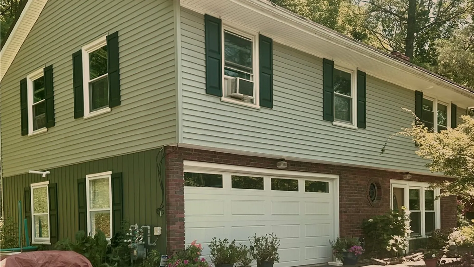 Property at 176 Coleman Avenue, Elmira, NY 14903 4