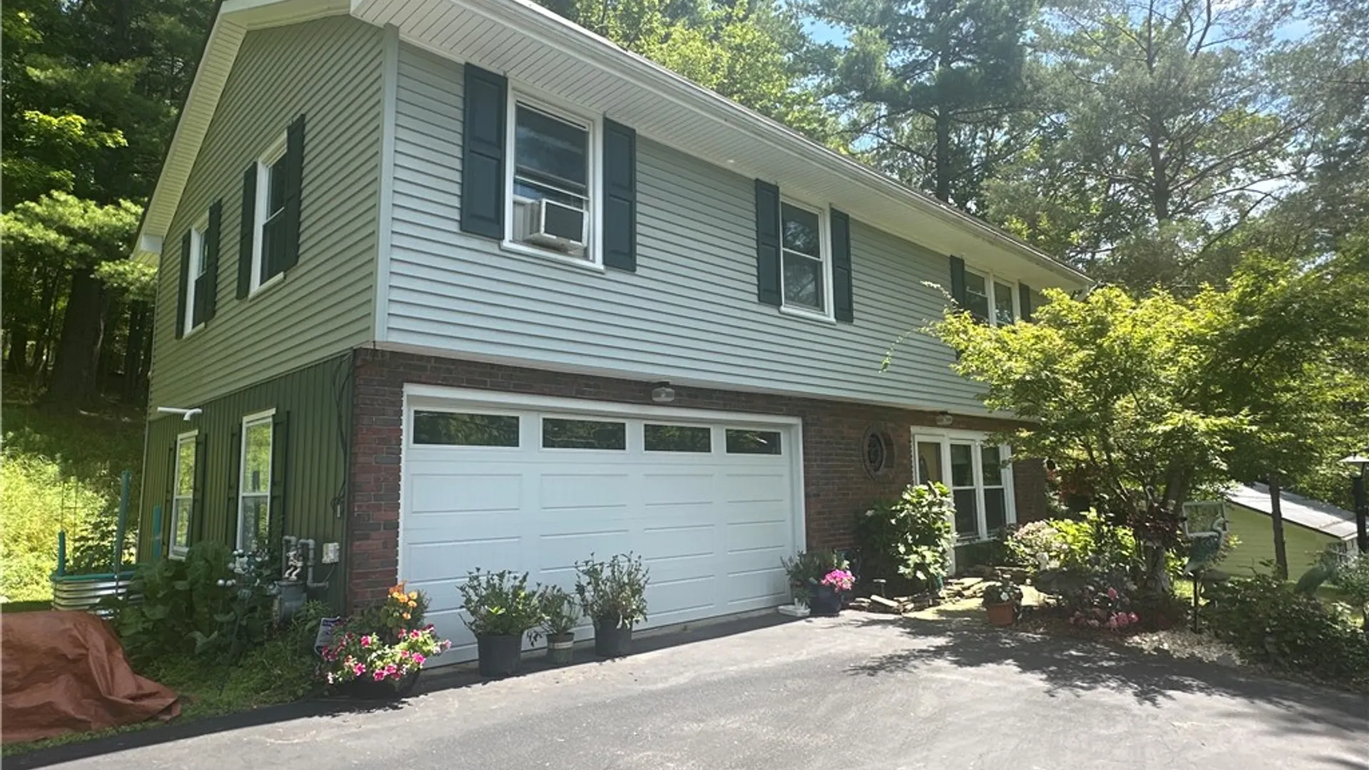 Property at 176 Coleman Avenue, Elmira, NY 14903 42