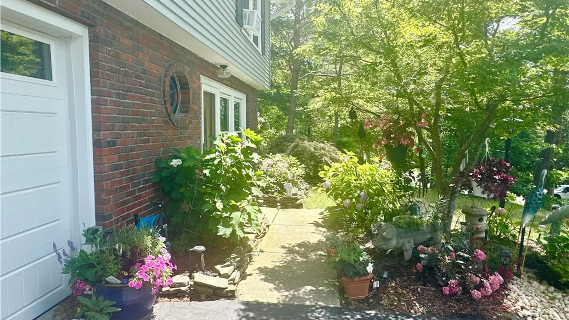 Property at 176 Coleman Avenue, Elmira, NY 14903 44