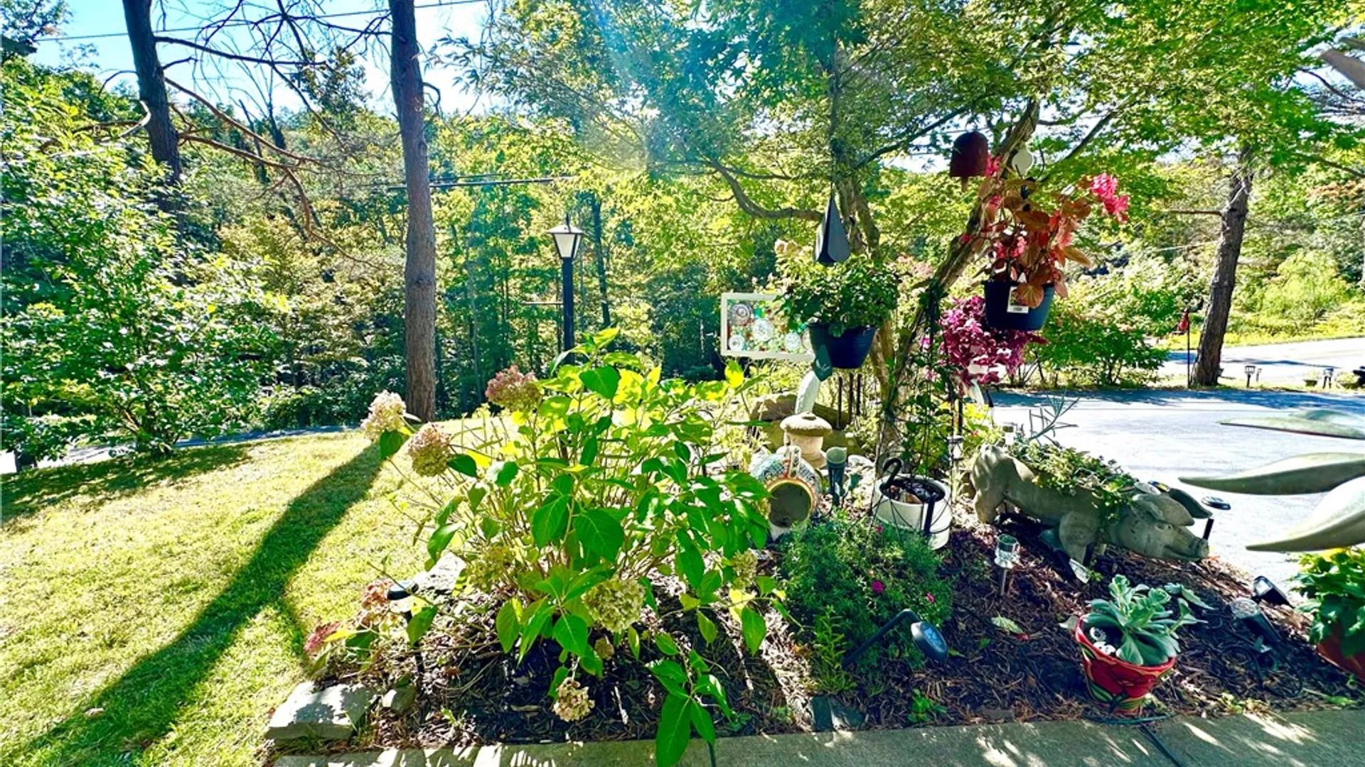Property at 176 Coleman Avenue, Elmira, NY 14903 45