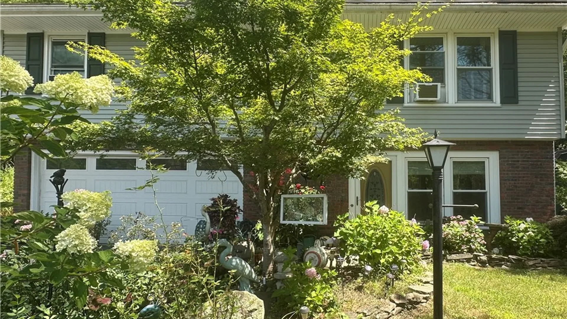 Property at 176 Coleman Avenue, Elmira, NY 14903 49
