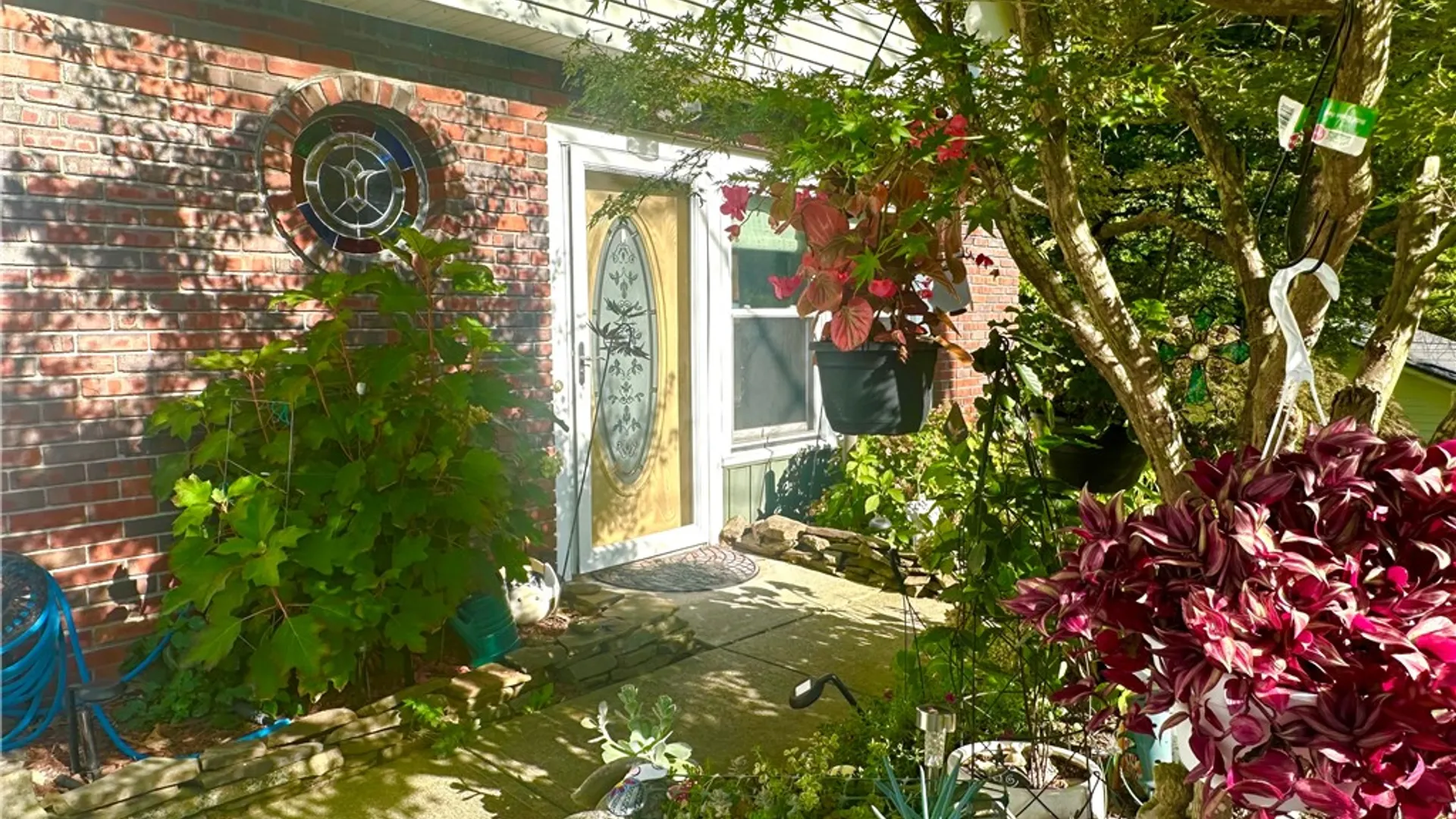 Property at 176 Coleman Avenue, Elmira, NY 14903 5