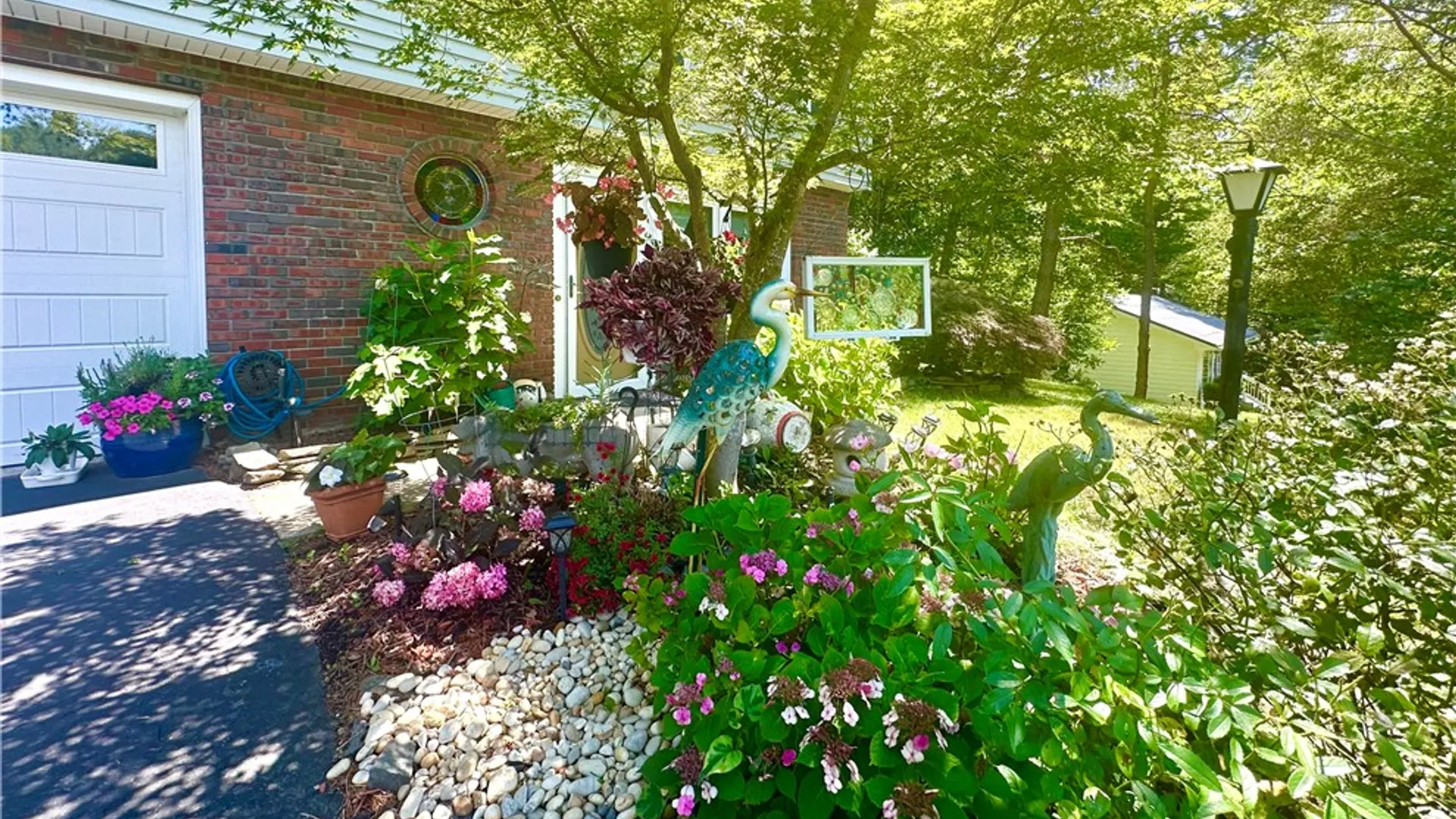Property at 176 Coleman Avenue, Elmira, NY 14903 6