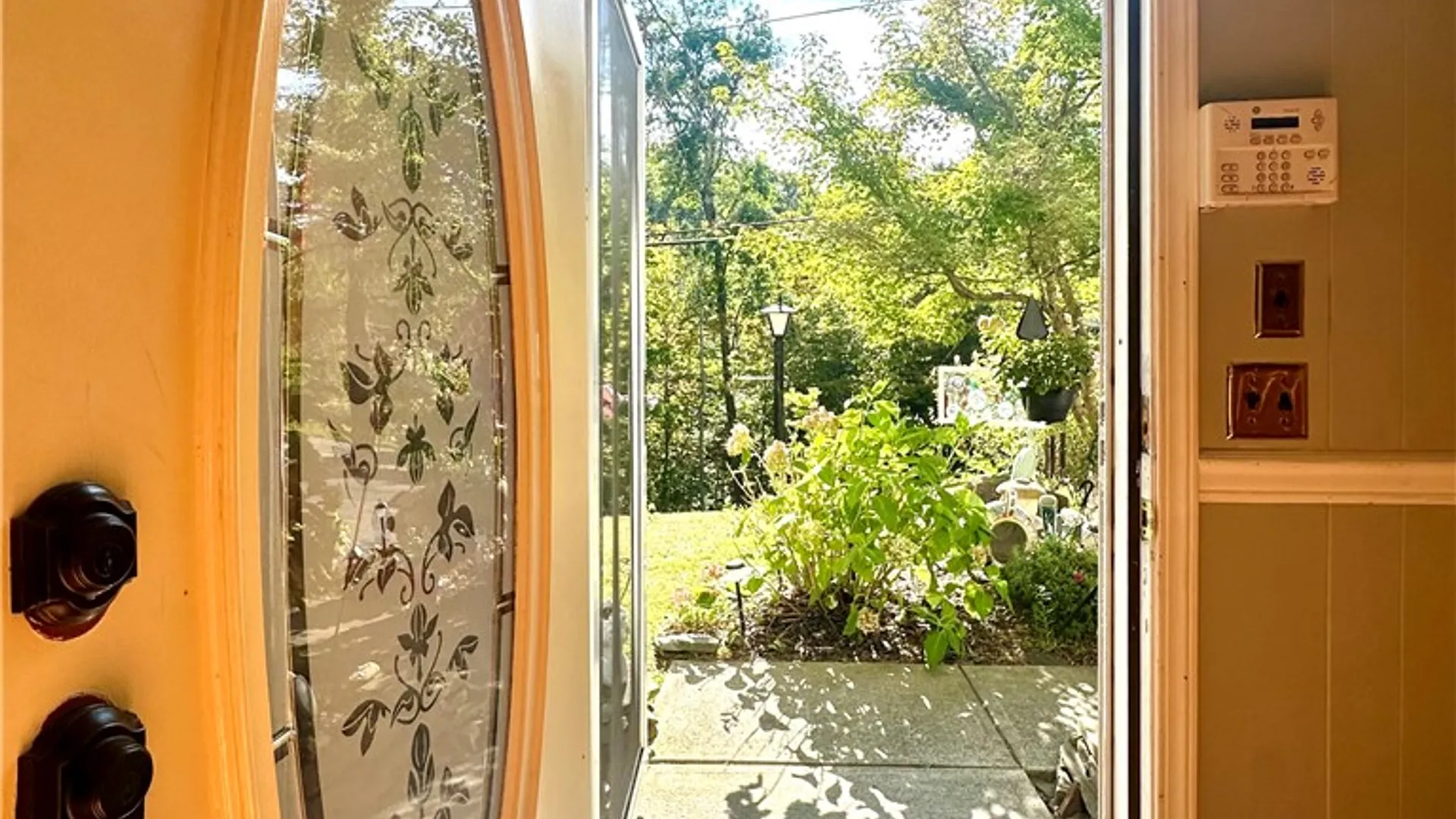 Property at 176 Coleman Avenue, Elmira, NY 14903 8