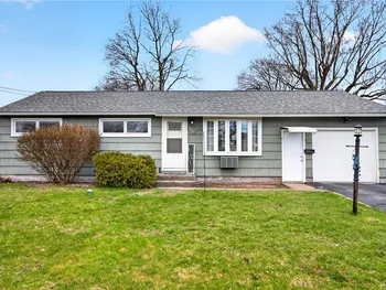 Property at 209 Lynnhaven Drive, Clay, NY 13212