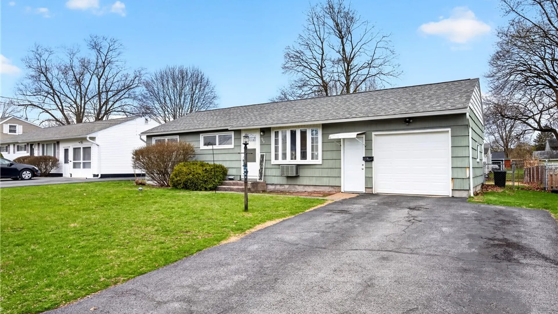 Property at 209 Lynnhaven Drive, Clay, NY 13212 2